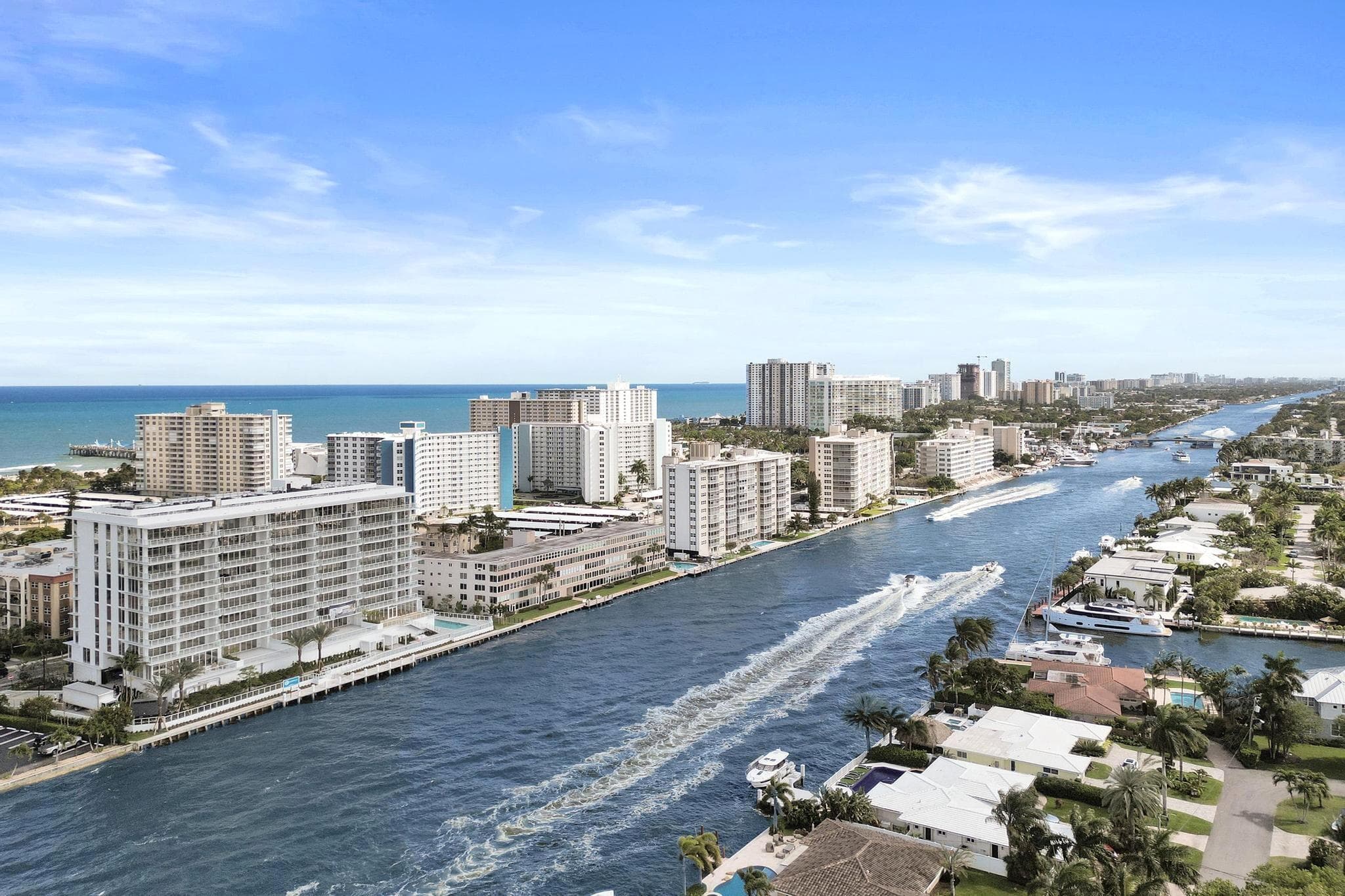 407 N Riverside Drive 303, Pompano Beach, FL 33062 — photo 54 of 74