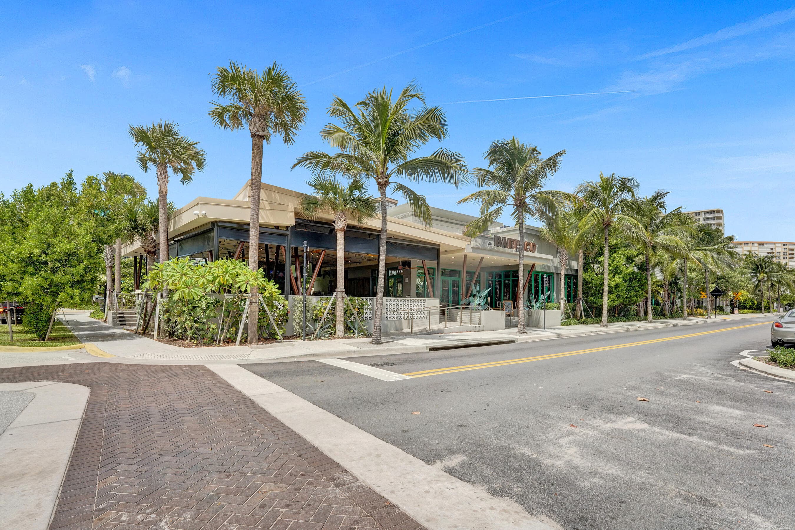 407 N Riverside Drive 303, Pompano Beach, FL 33062 — photo 74 of 74
