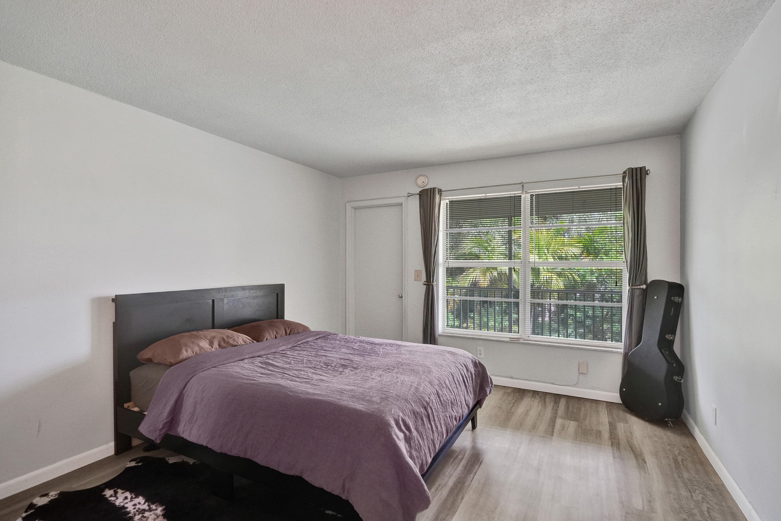 4025 N Federal Highway 313 Bldg A, Fort Lauderdale, FL 33308 — photo 23 of 30