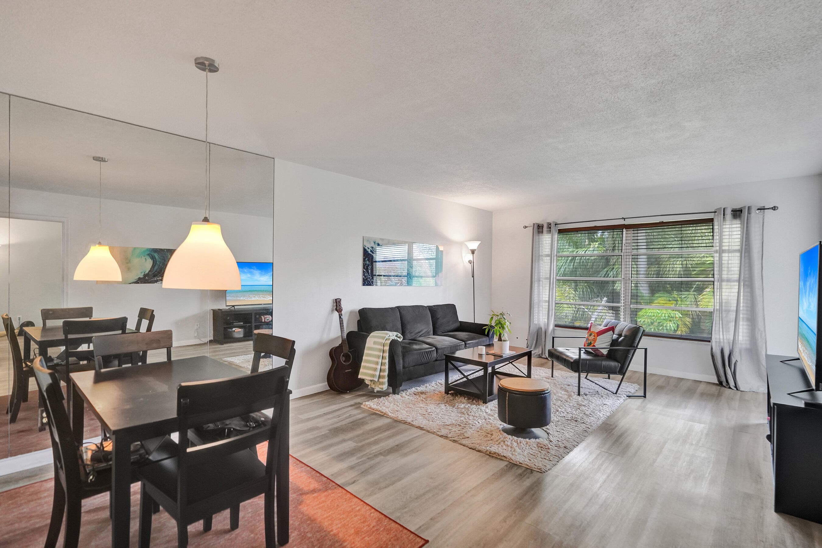 4025 N Federal Highway 313 Bldg A, Fort Lauderdale, FL 33308 — photo 13 of 30