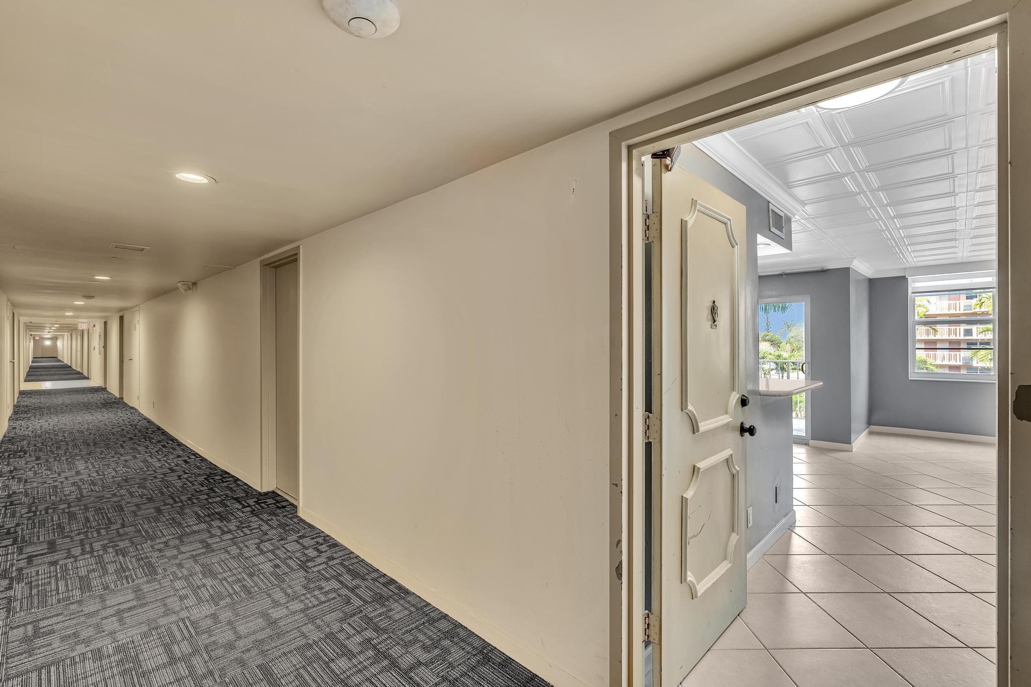 1600 SE 15th Street 305, Fort Lauderdale, FL 33316 — photo 2 of 57