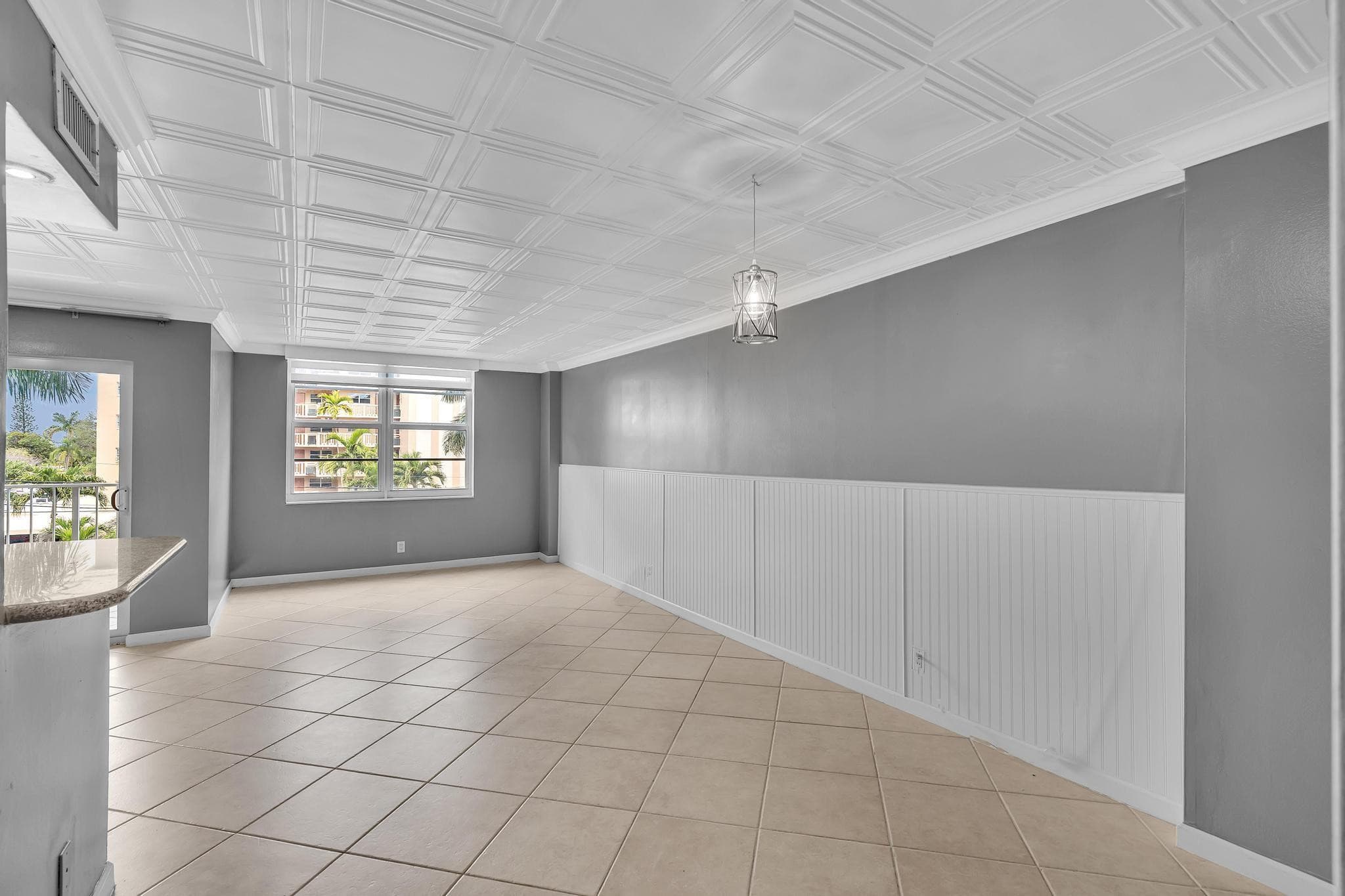 1600 SE 15th Street 305, Fort Lauderdale, FL 33316 — photo 5 of 57