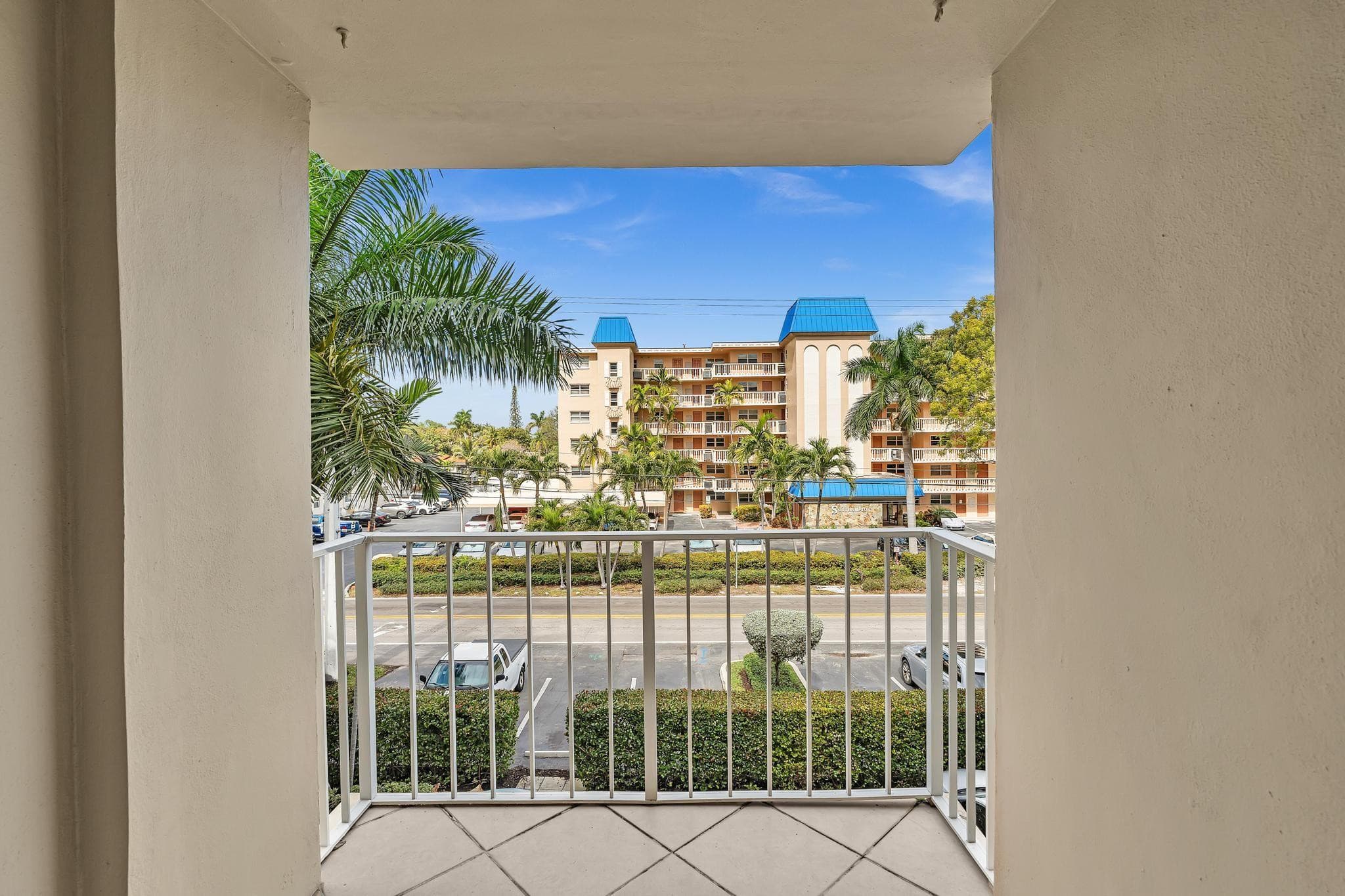 1600 SE 15th Street 305, Fort Lauderdale, FL 33316 — photo 18 of 57