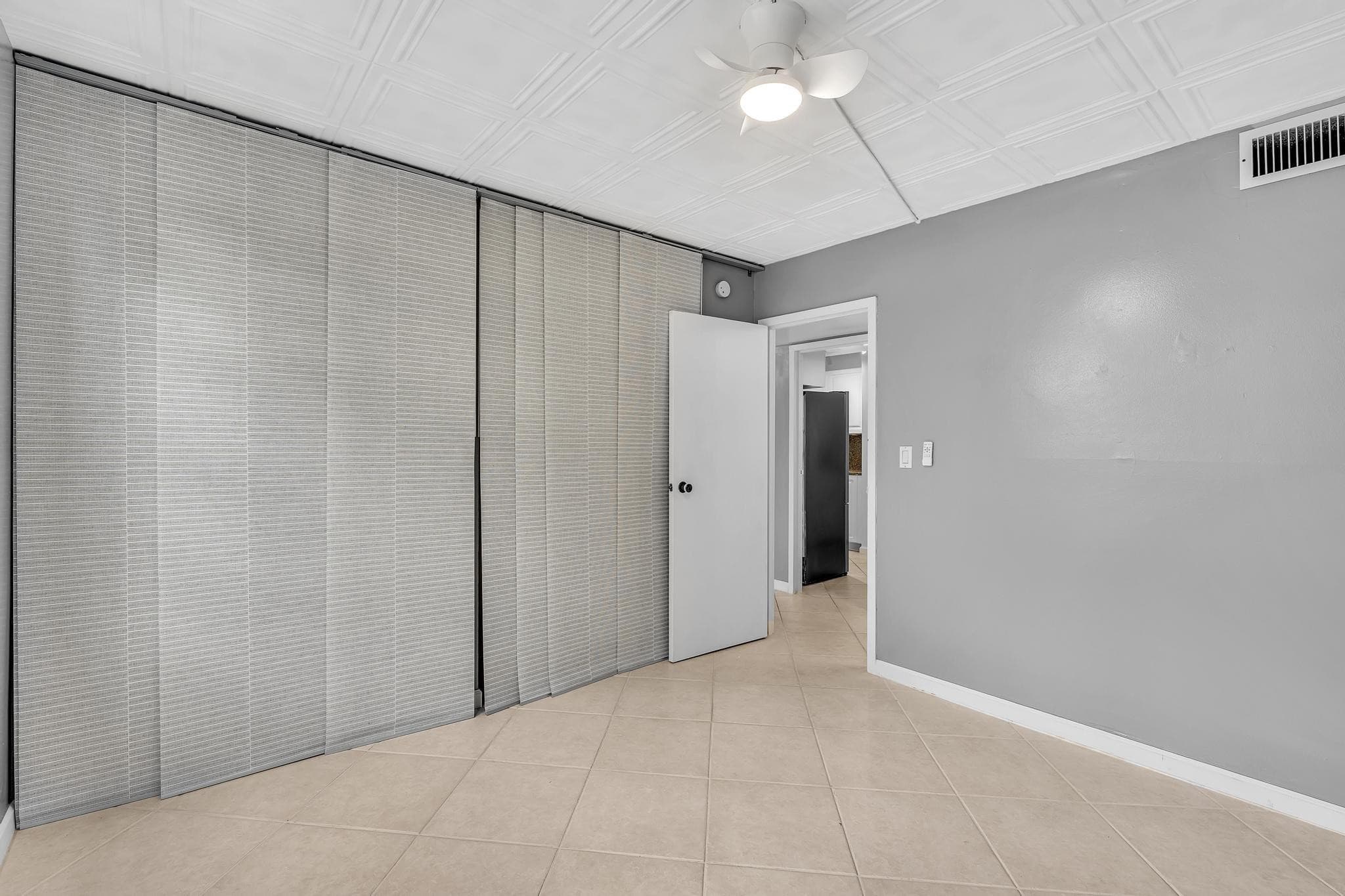 1600 SE 15th Street 305, Fort Lauderdale, FL 33316 — photo 34 of 57