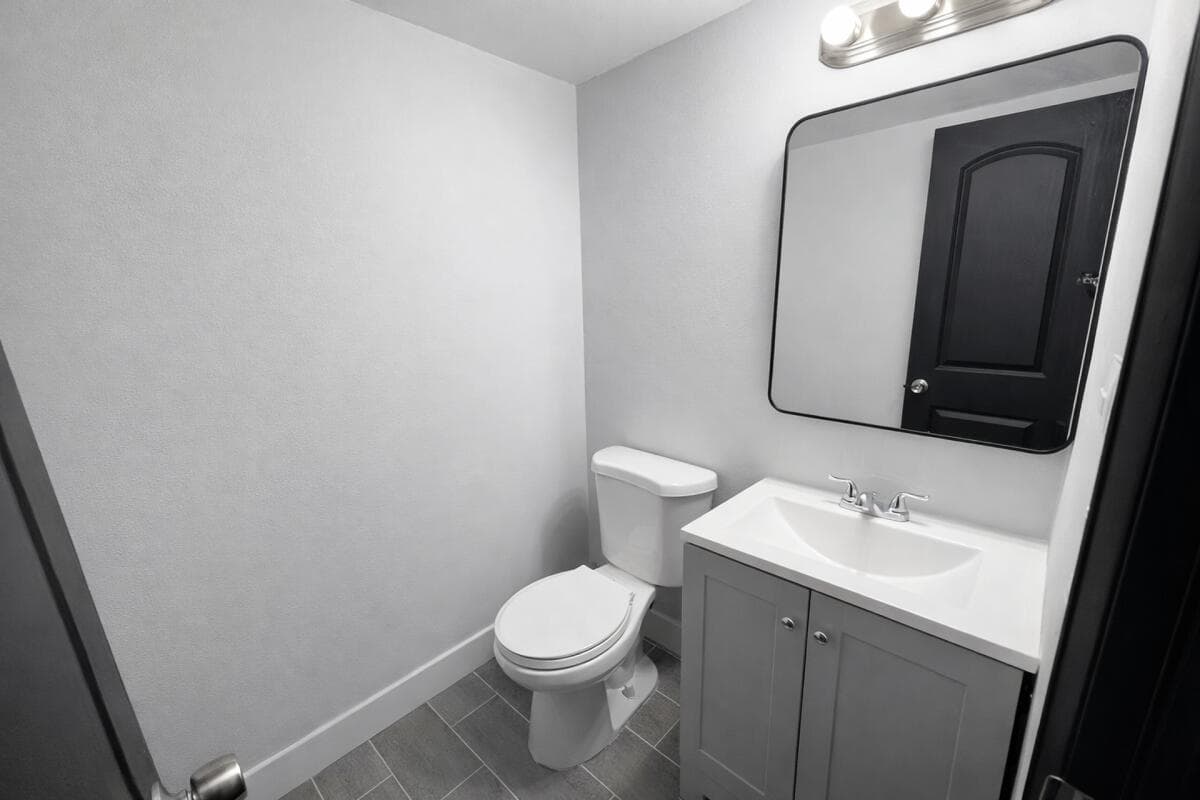 3300 S Dixie Highway 503, Miami, FL 33133 — photo 5 of 5