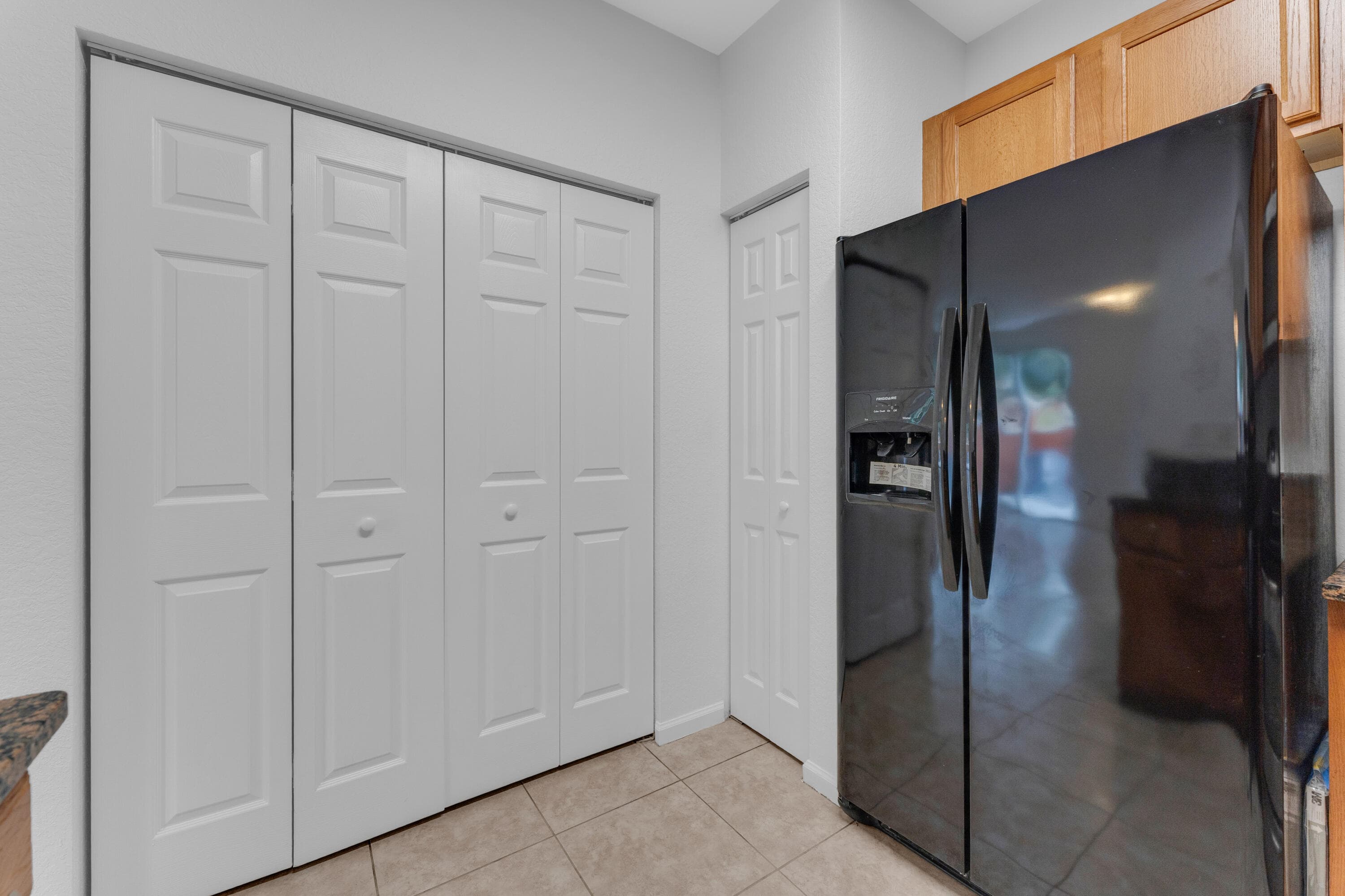 2768 SW 120th Terrace 1003, Miramar, FL 33025 — photo 8 of 25