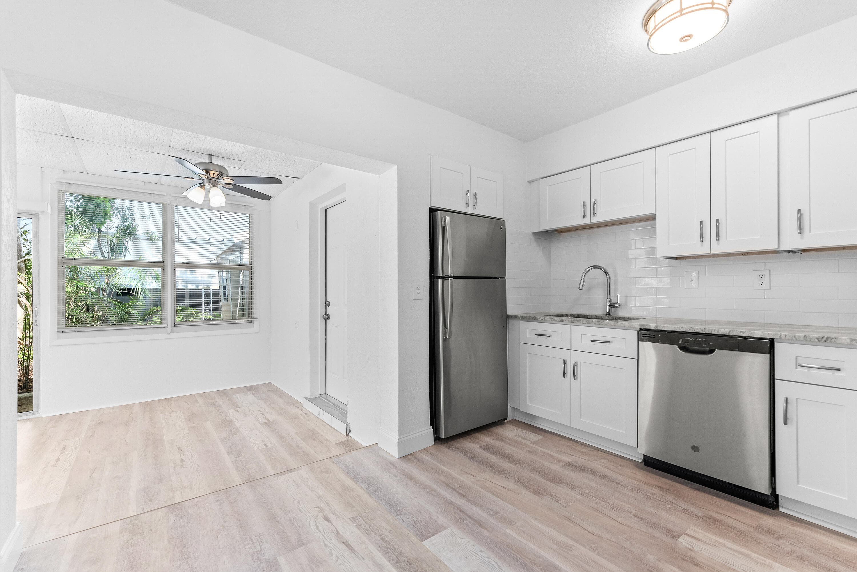 308 Stillwater Drive, Jupiter, FL 33458 — photo 7 of 26