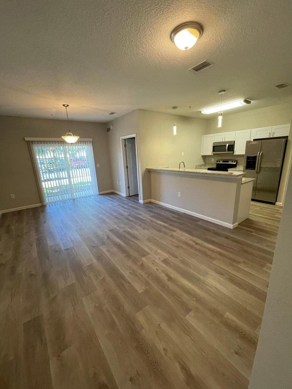 4998 Key Lime Drive 105, Jacksonville, FL 32256 — photo 9 of 20