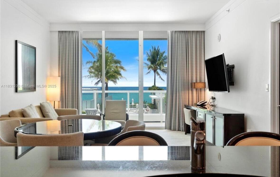 4391 Collins Avenue Unit 623, Miami Beach, FL 33140 — photo 24 of 24