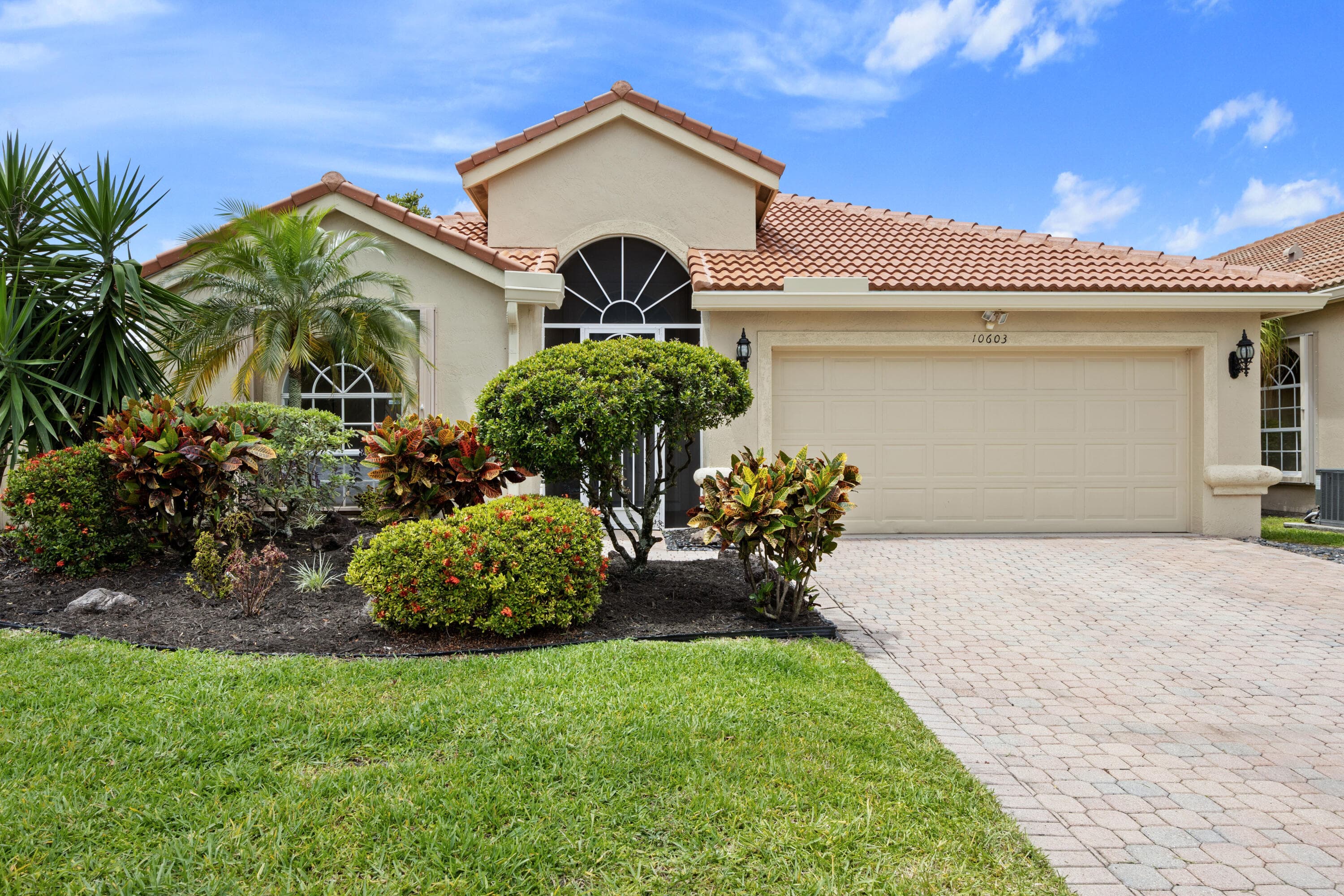 10603 Grande Palladium Way, Boynton Beach, FL 33436 — photo 1 of 35