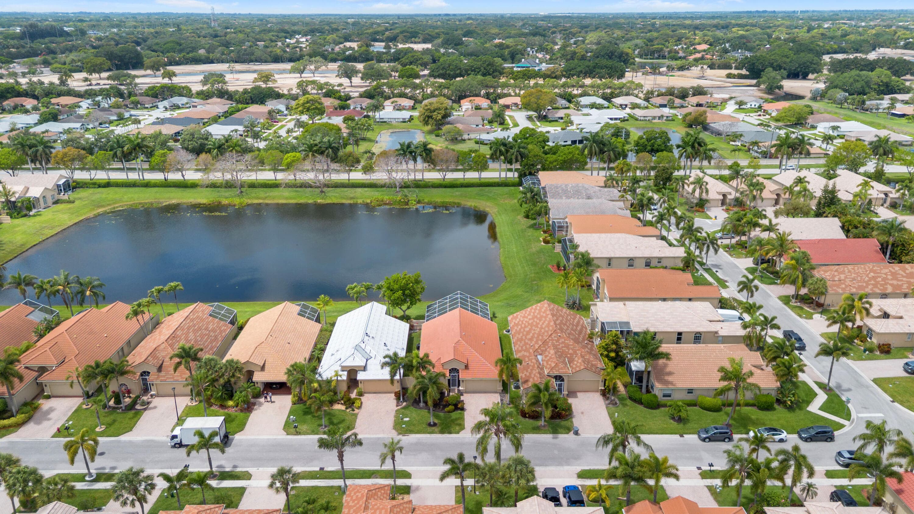 10603 Grande Palladium Way, Boynton Beach, FL 33436 — photo 2 of 35