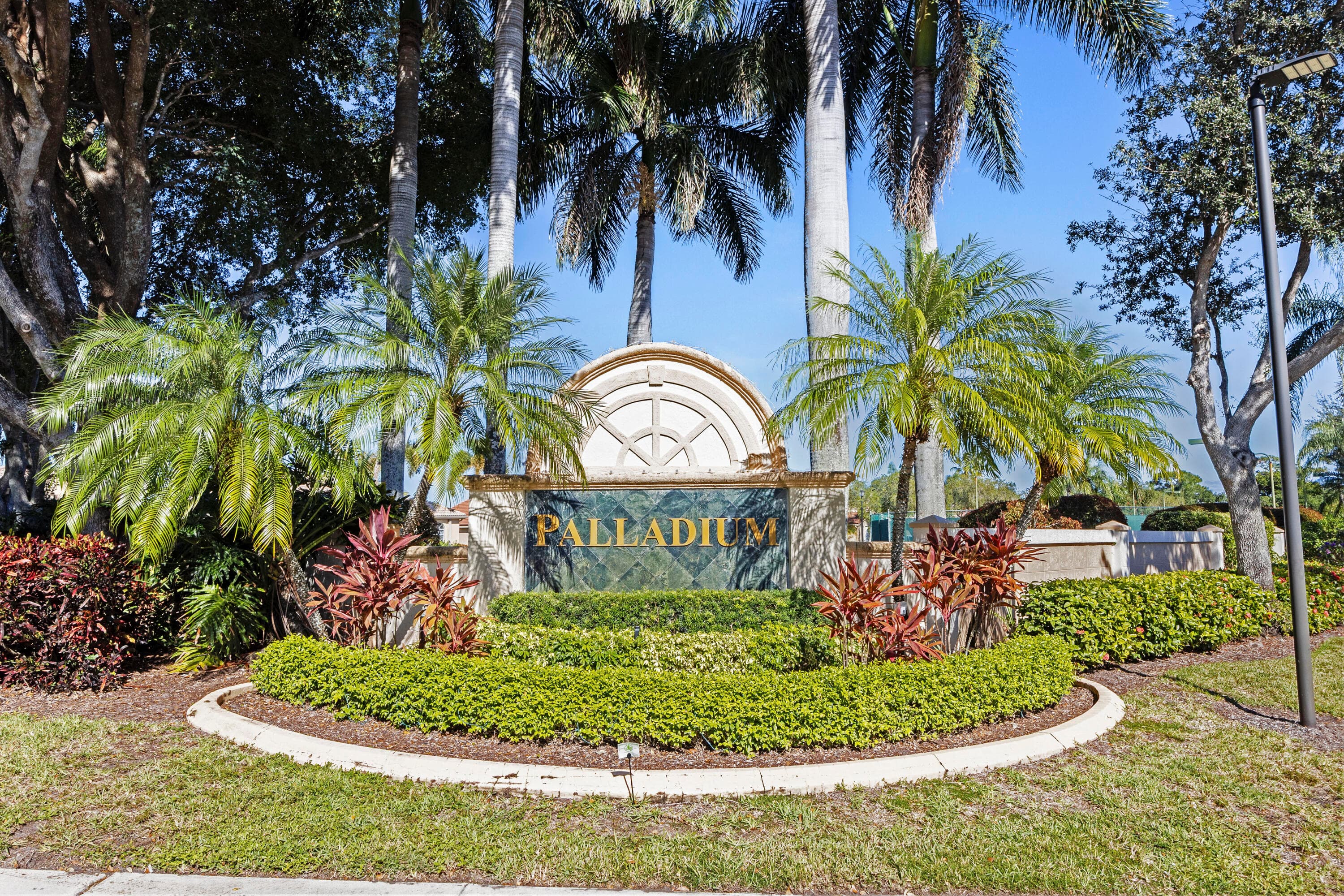 10603 Grande Palladium Way, Boynton Beach, FL 33436 — photo 31 of 35
