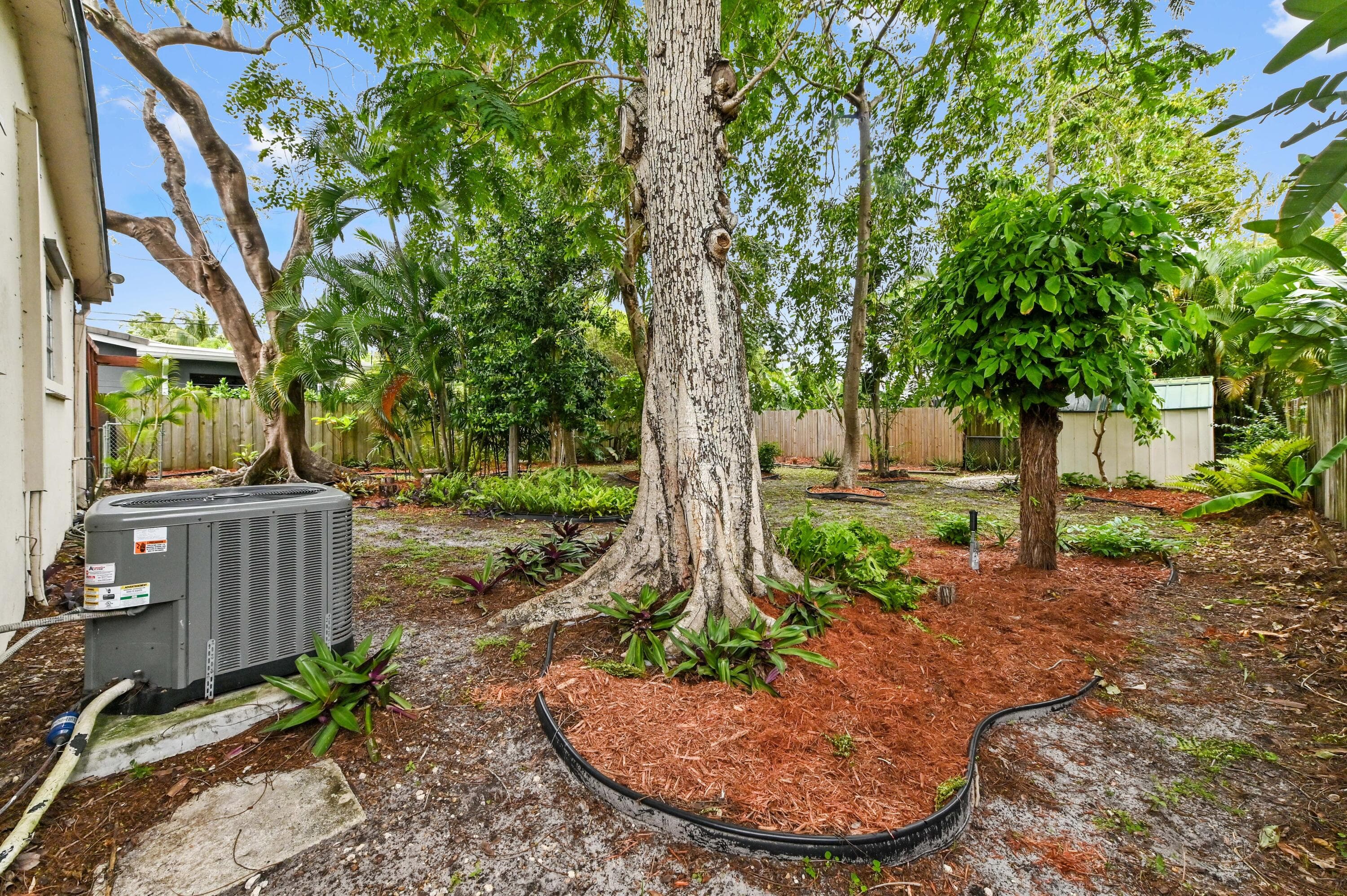 1727 NE 37th Street, Oakland Park, FL 33334 — photo 28 of 34