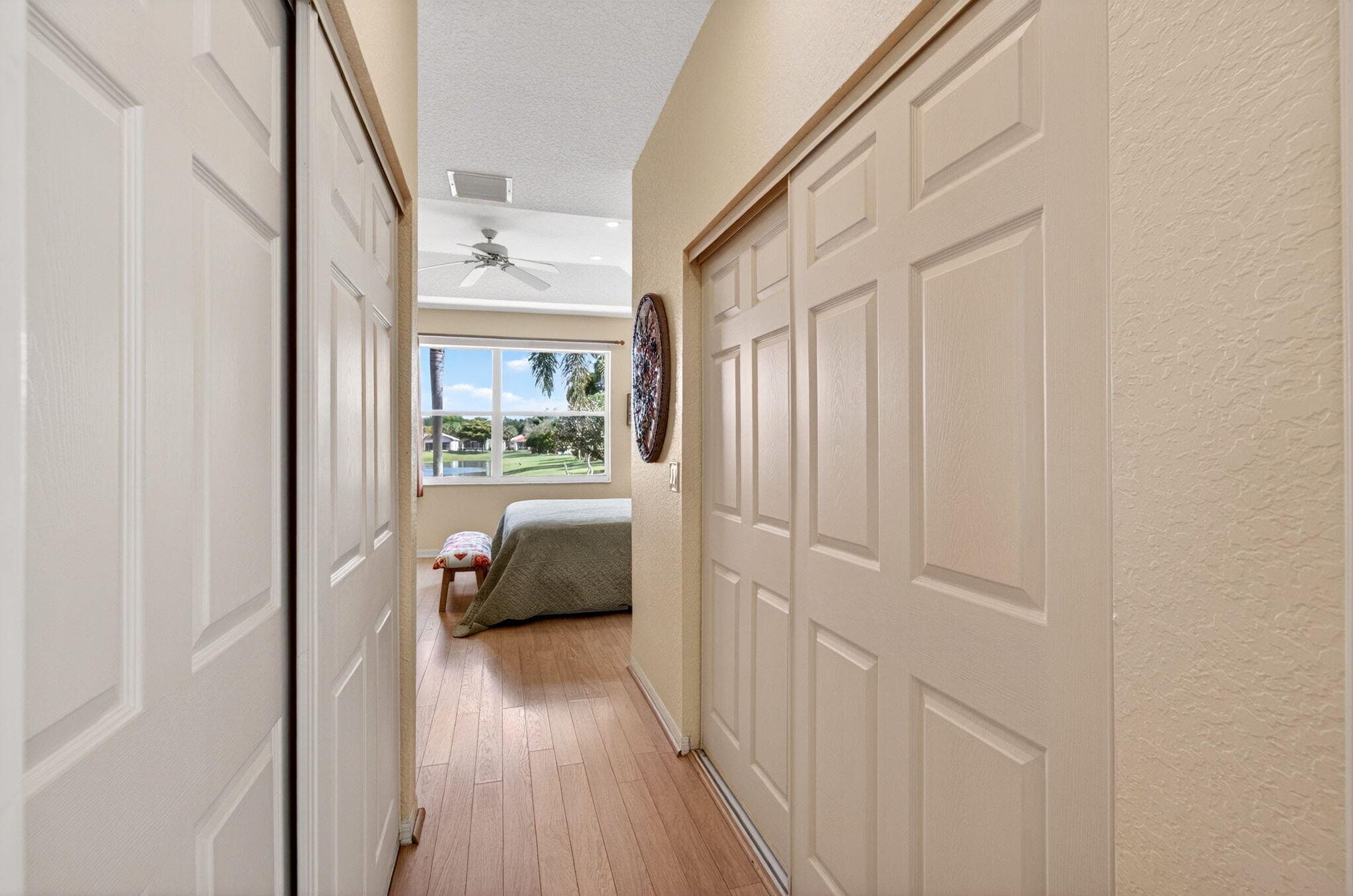 12697 Via Ravenna, Boynton Beach, FL 33436 — photo 46 of 82