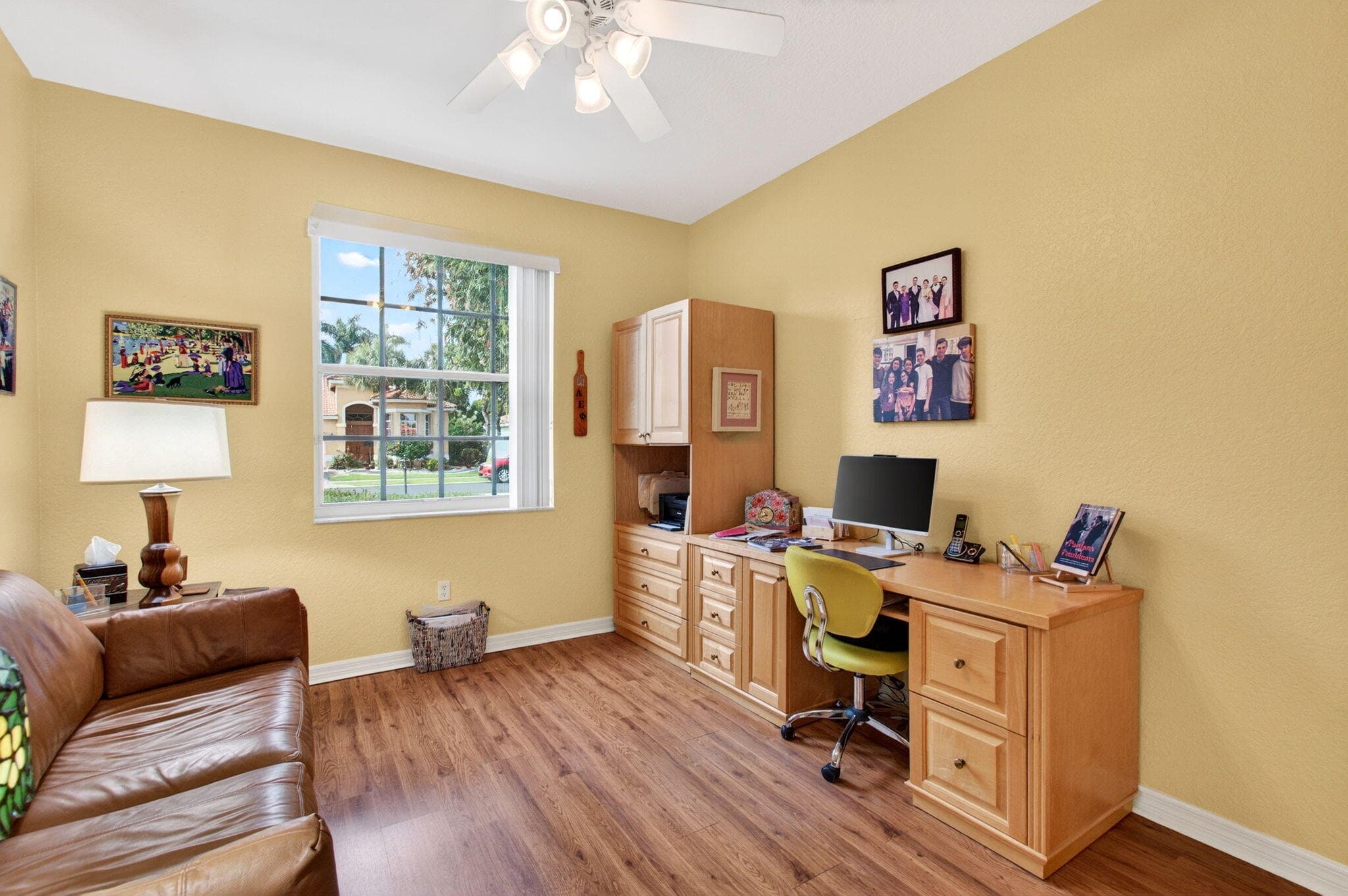 12697 Via Ravenna, Boynton Beach, FL 33436 — photo 57 of 82