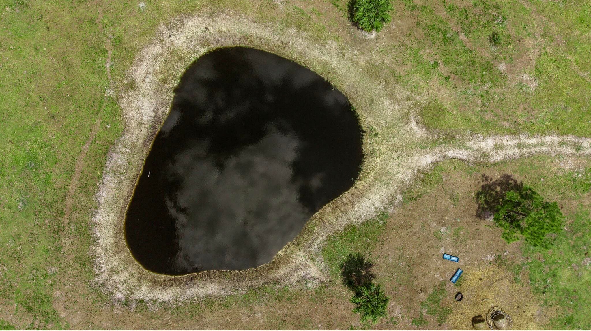 8164 Highway 70 W, Okeechobee, FL 34972 — photo 22 of 24