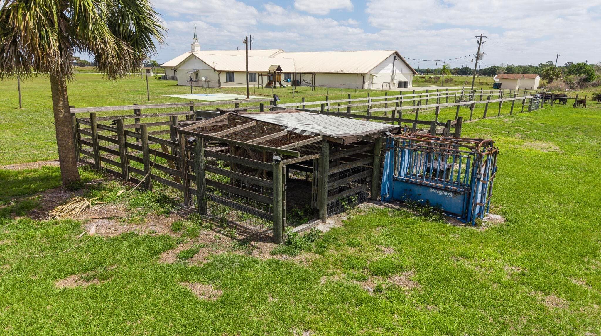 8164 Highway 70 W, Okeechobee, FL 34972 — photo 8 of 24