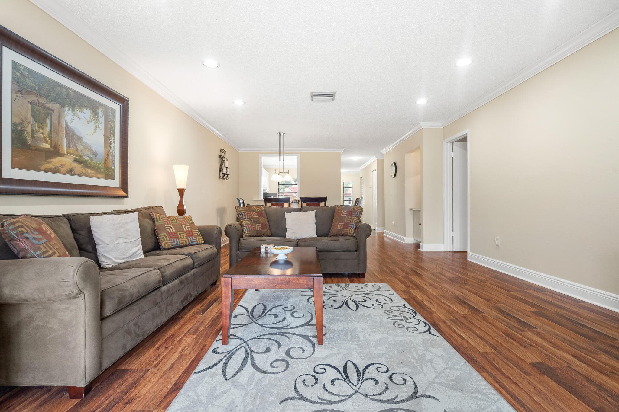 21218 Lago Circle H, Boca Raton, FL 33433 — photo 20 of 43