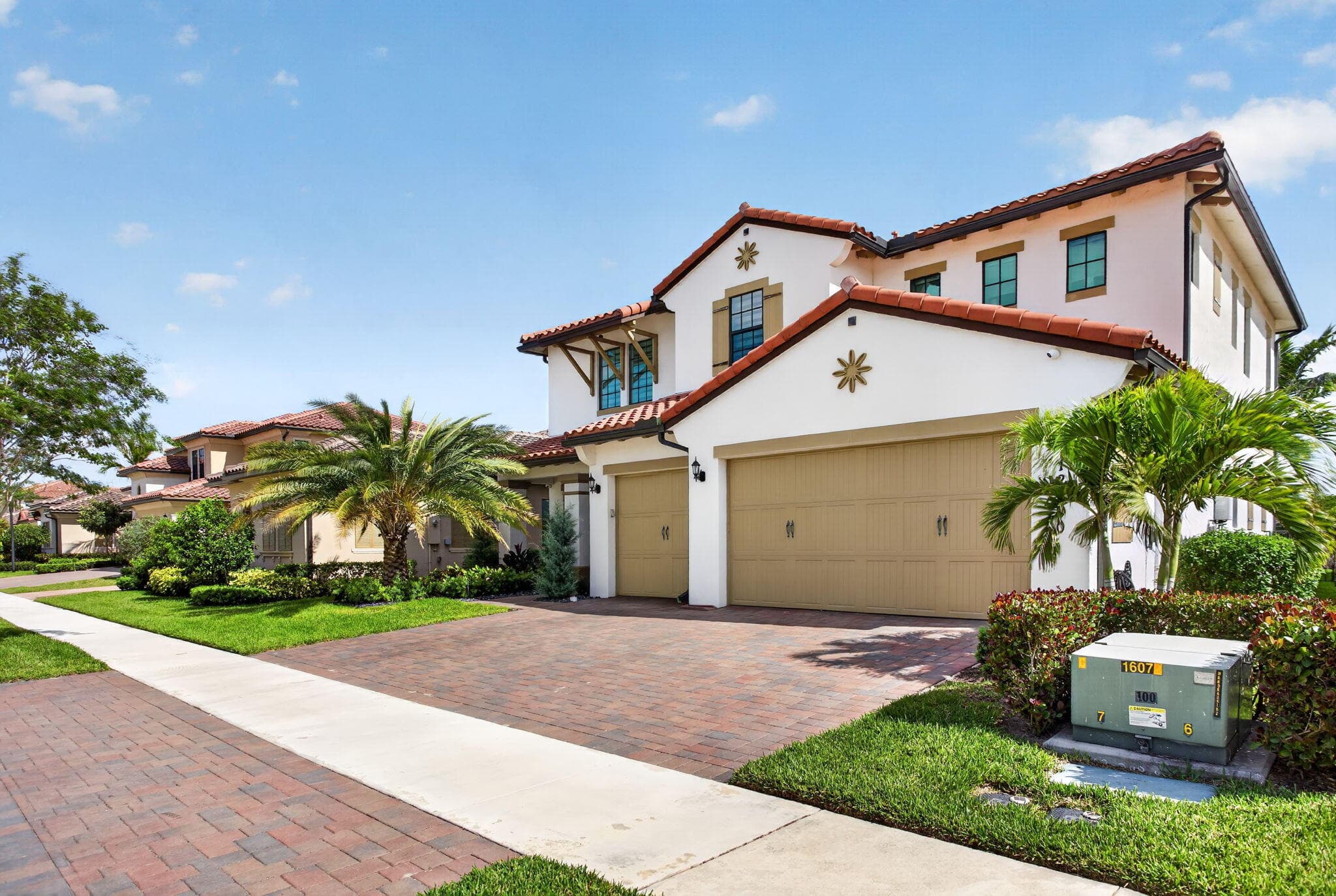 12090 Lake Trail Lane, Parkland, FL 33076 — photo 42 of 67