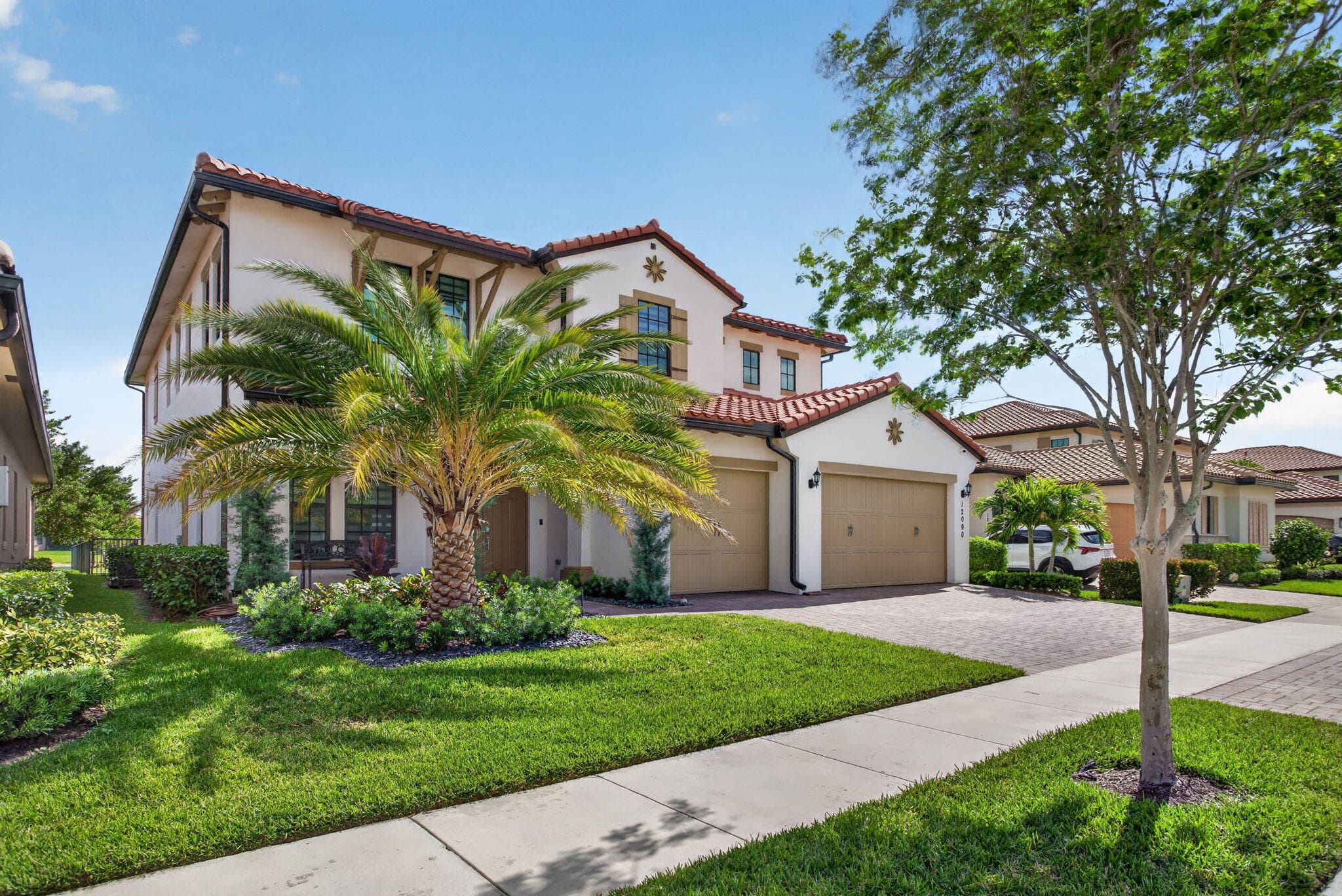 12090 Lake Trail Lane, Parkland, FL 33076 — photo 44 of 67