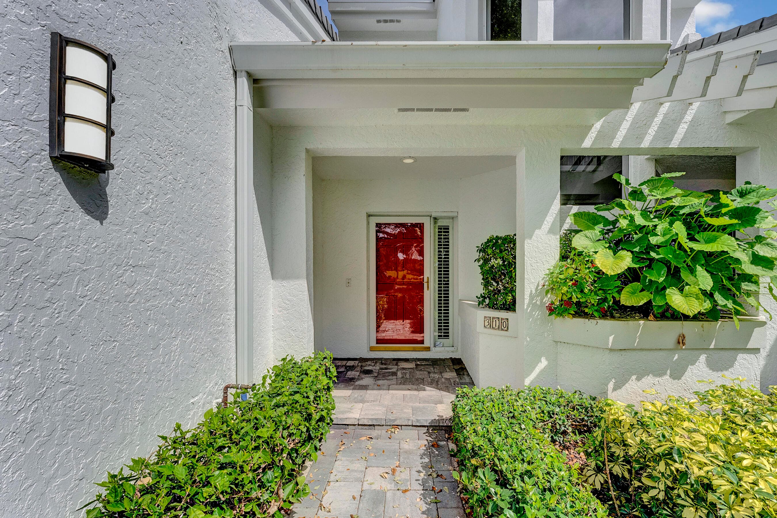 310 Spyglass Way, Jupiter, FL 33477 — photo 29 of 33