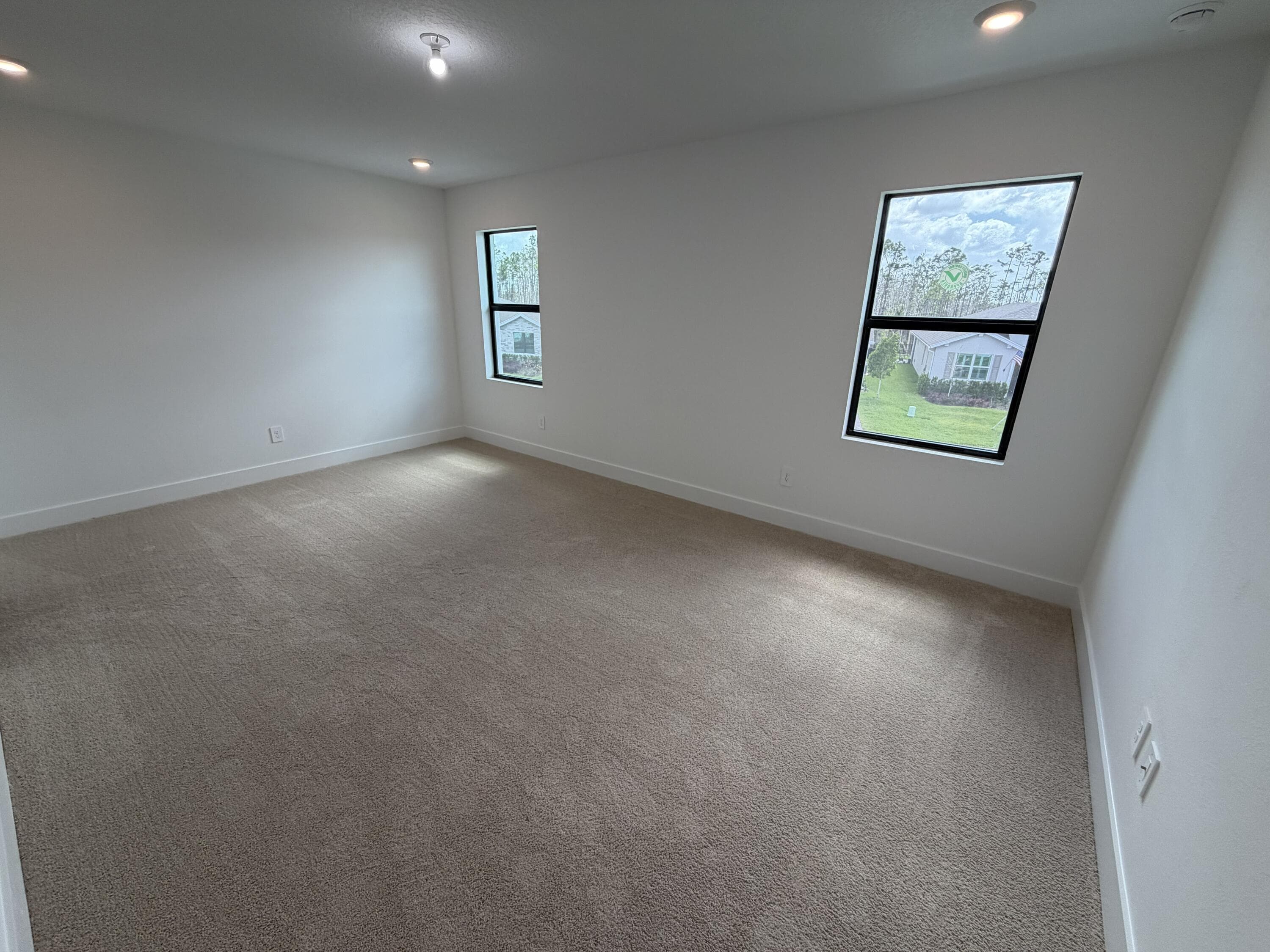 6781 SE Park Trace Drive, Stuart, FL 34997 — photo 6 of 19