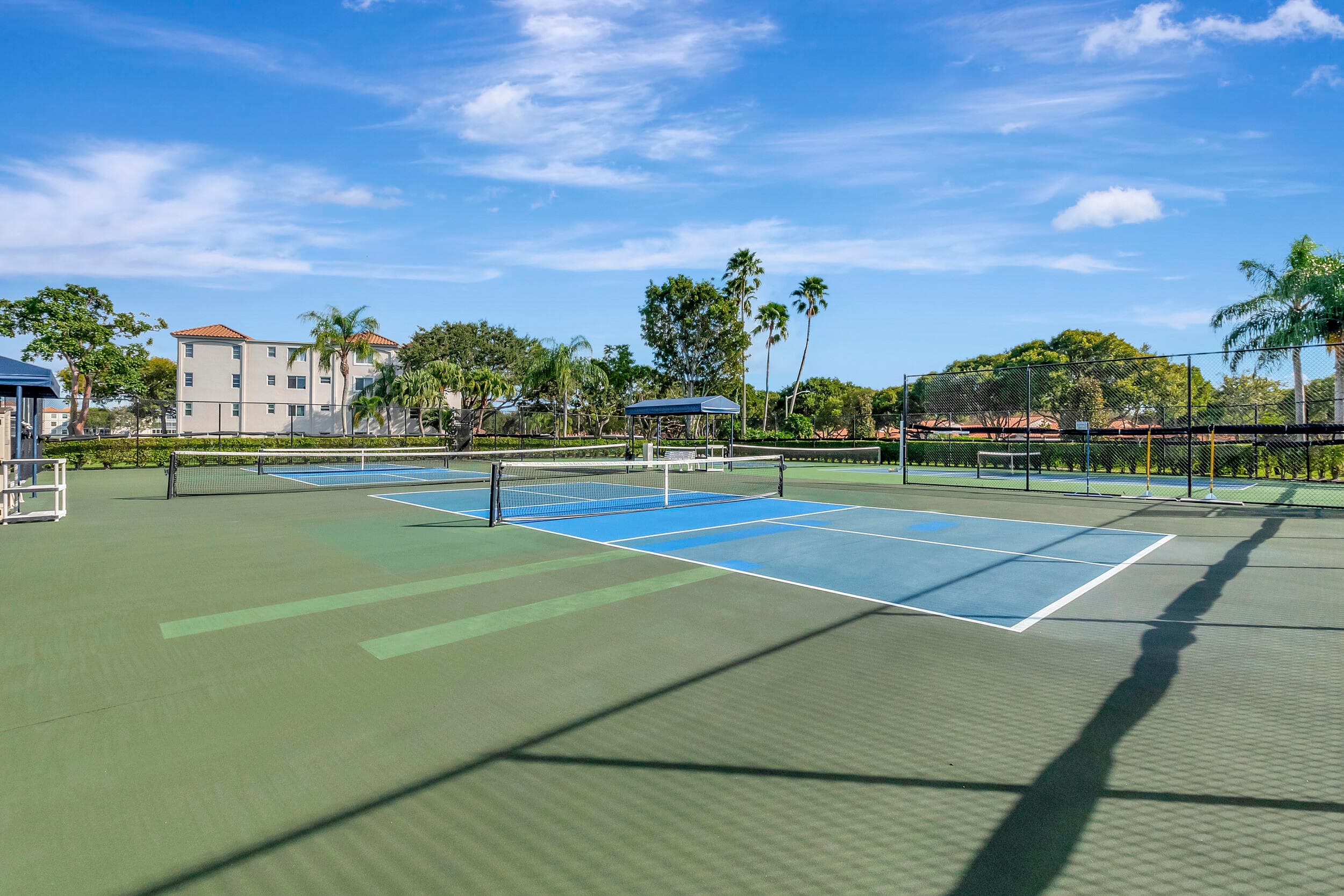 6292 Kings Gate Circle, Delray Beach, FL 33484 — photo 72 of 75