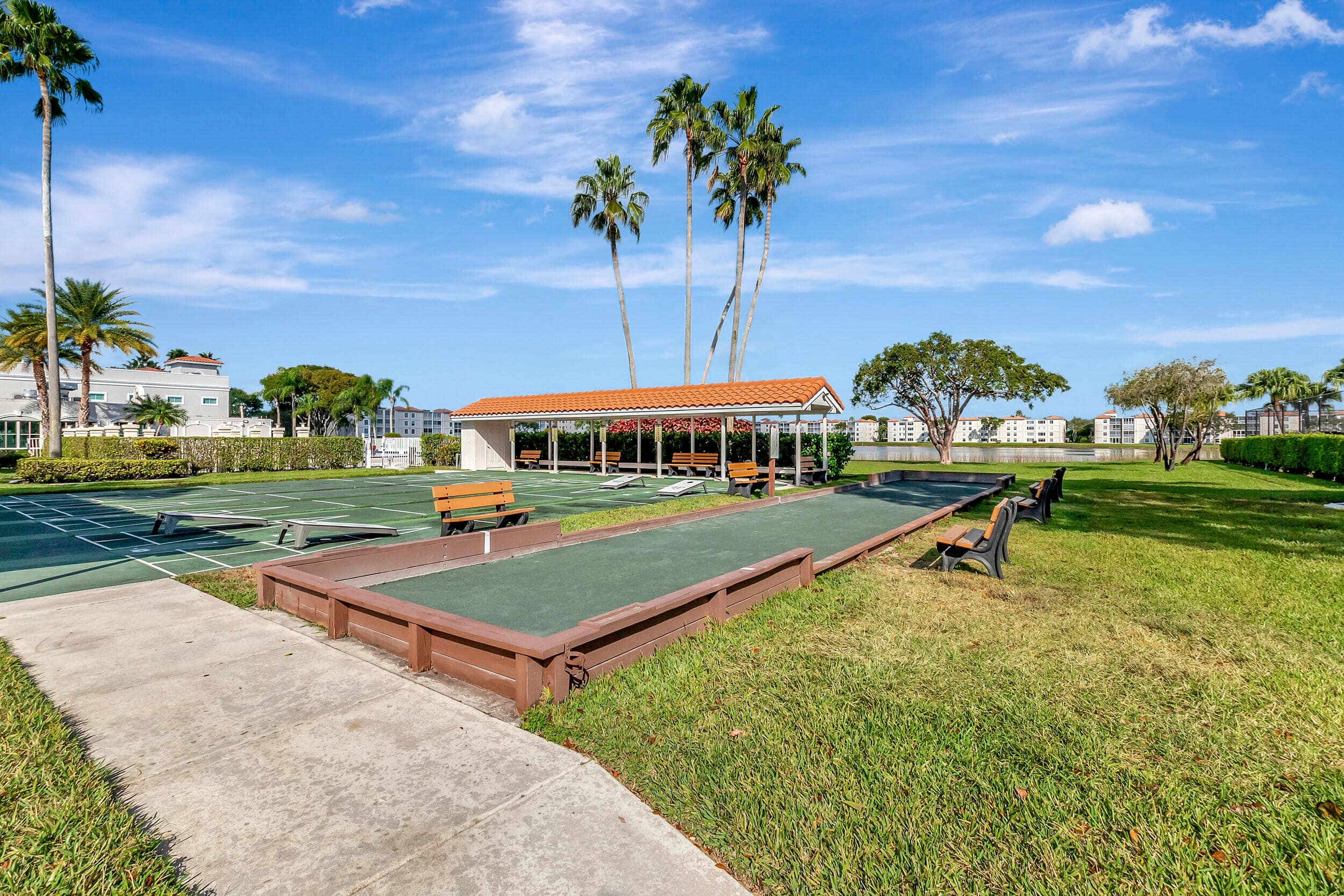 6292 Kings Gate Circle, Delray Beach, FL 33484 — photo 74 of 75