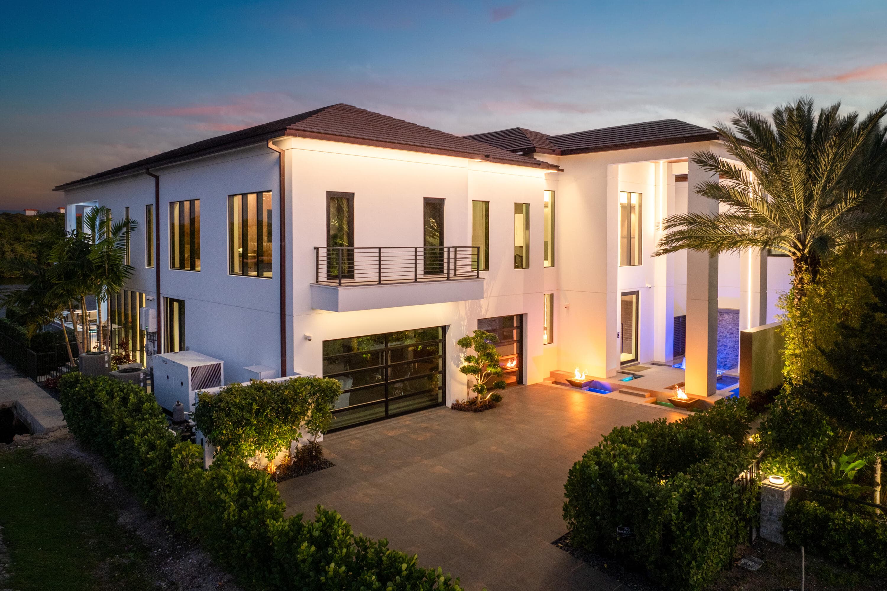2934 NE 8th Avenue, Boca Raton, FL 33431 — photo 4 of 116