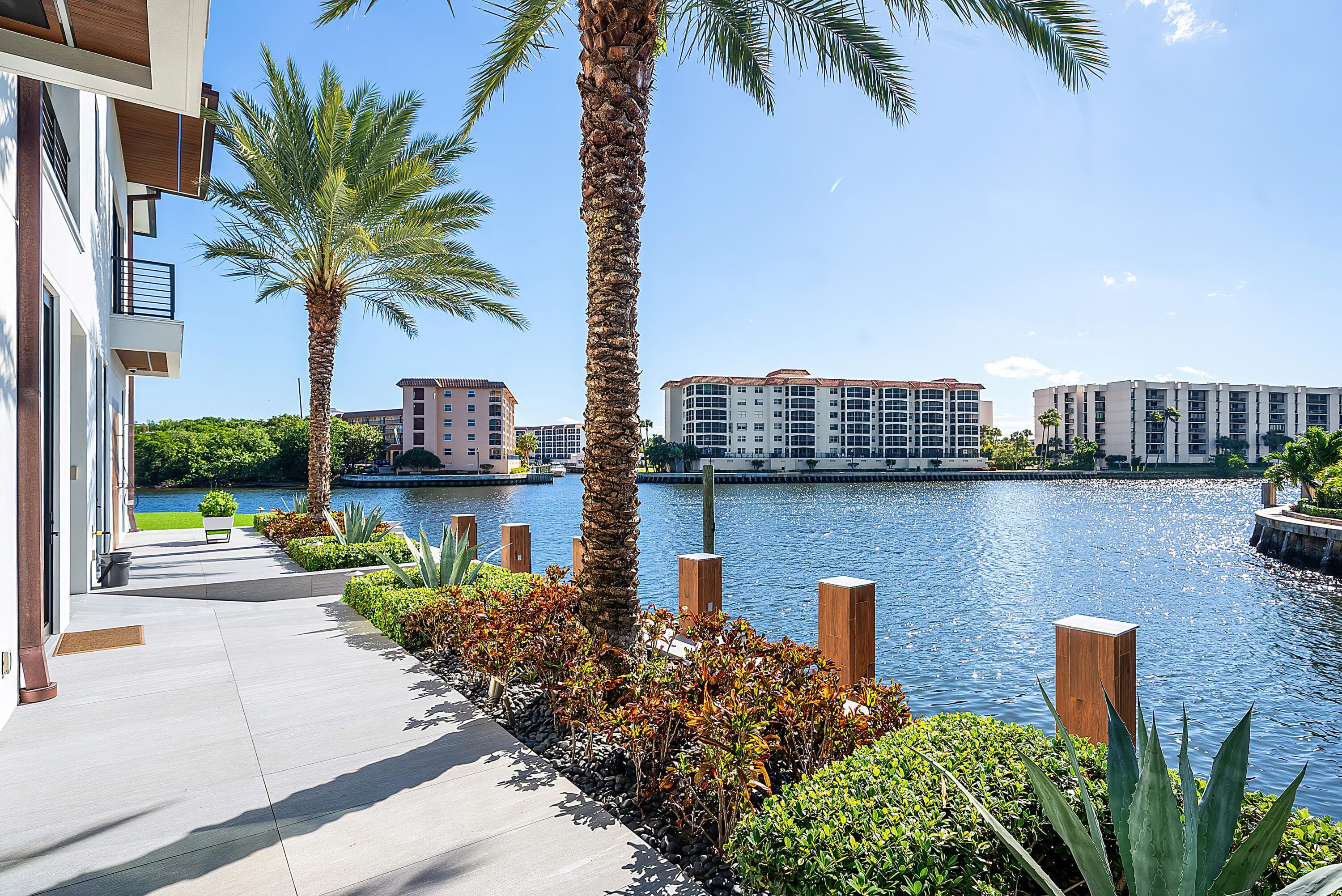2934 NE 8th Avenue, Boca Raton, FL 33431 — photo 33 of 116