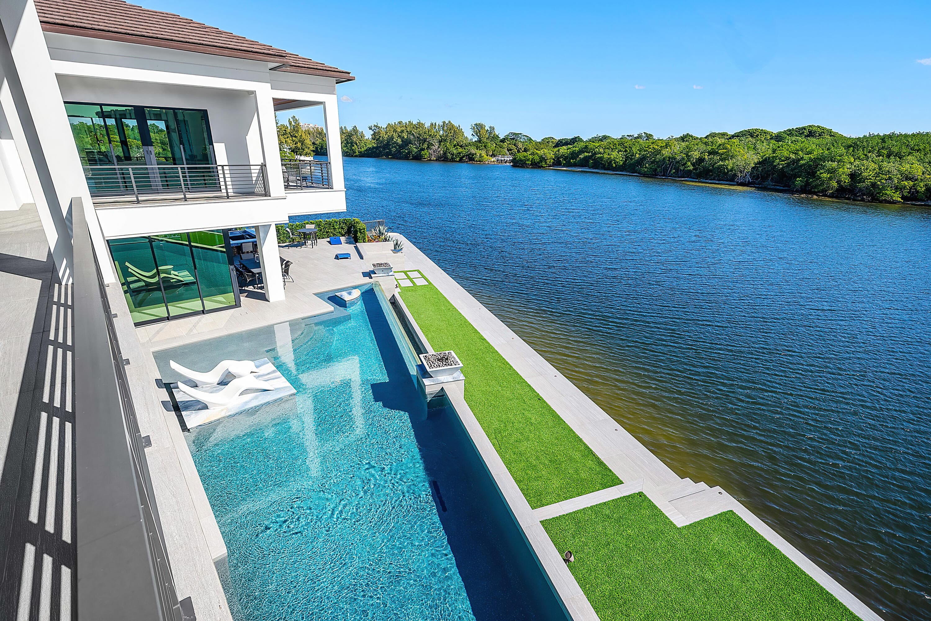 2934 NE 8th Avenue, Boca Raton, FL 33431 — photo 69 of 116