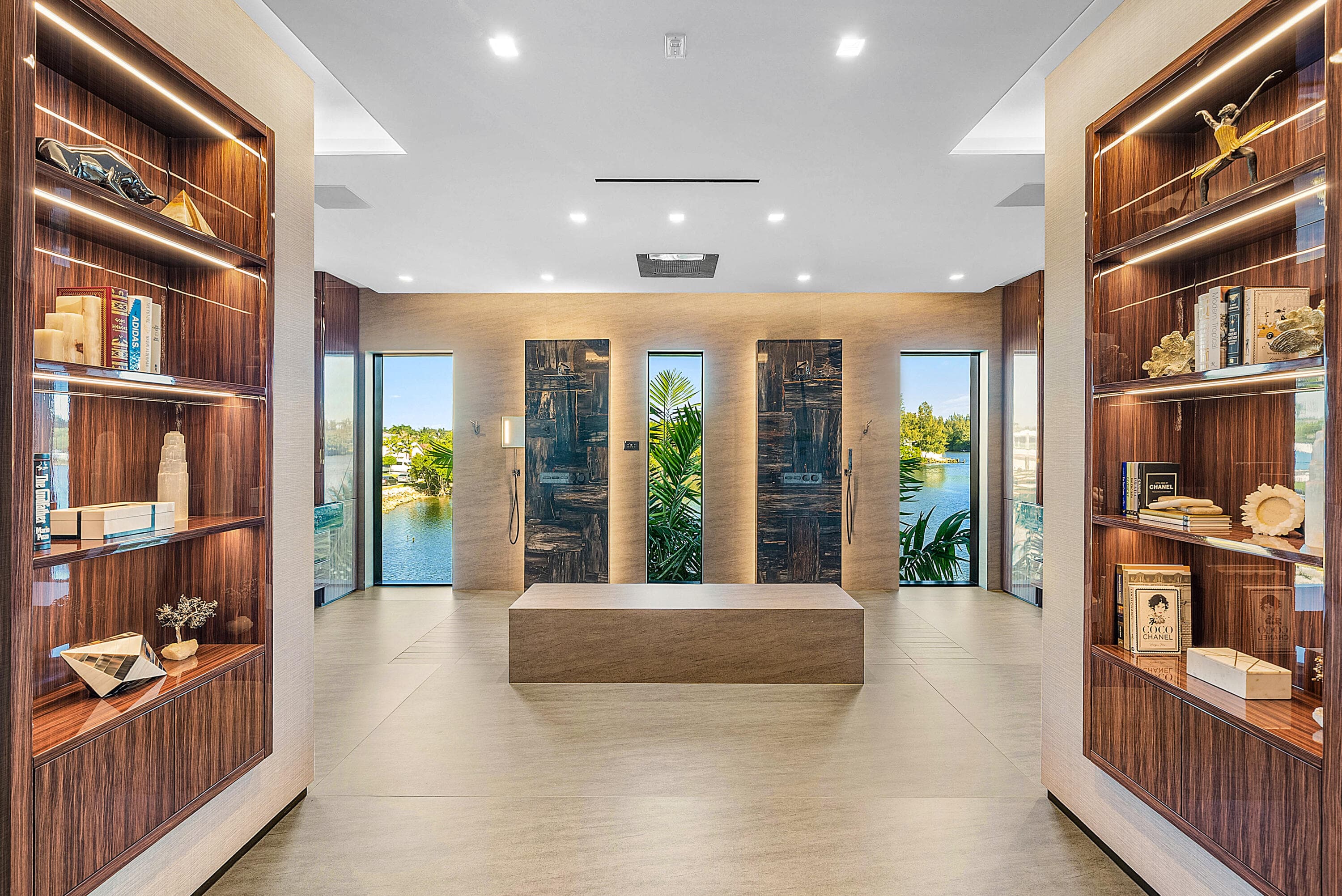 2934 NE 8th Avenue, Boca Raton, FL 33431 — photo 72 of 116