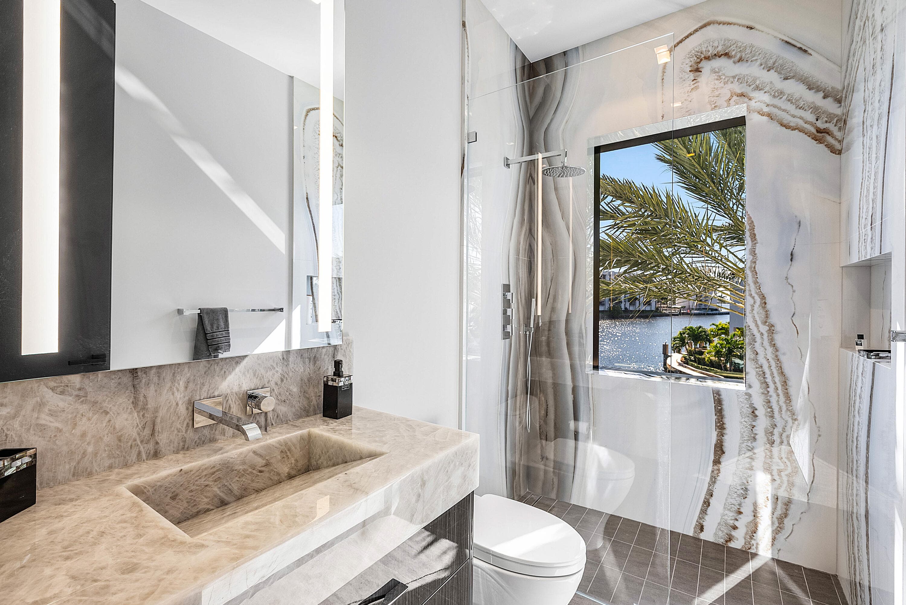 2934 NE 8th Avenue, Boca Raton, FL 33431 — photo 92 of 116