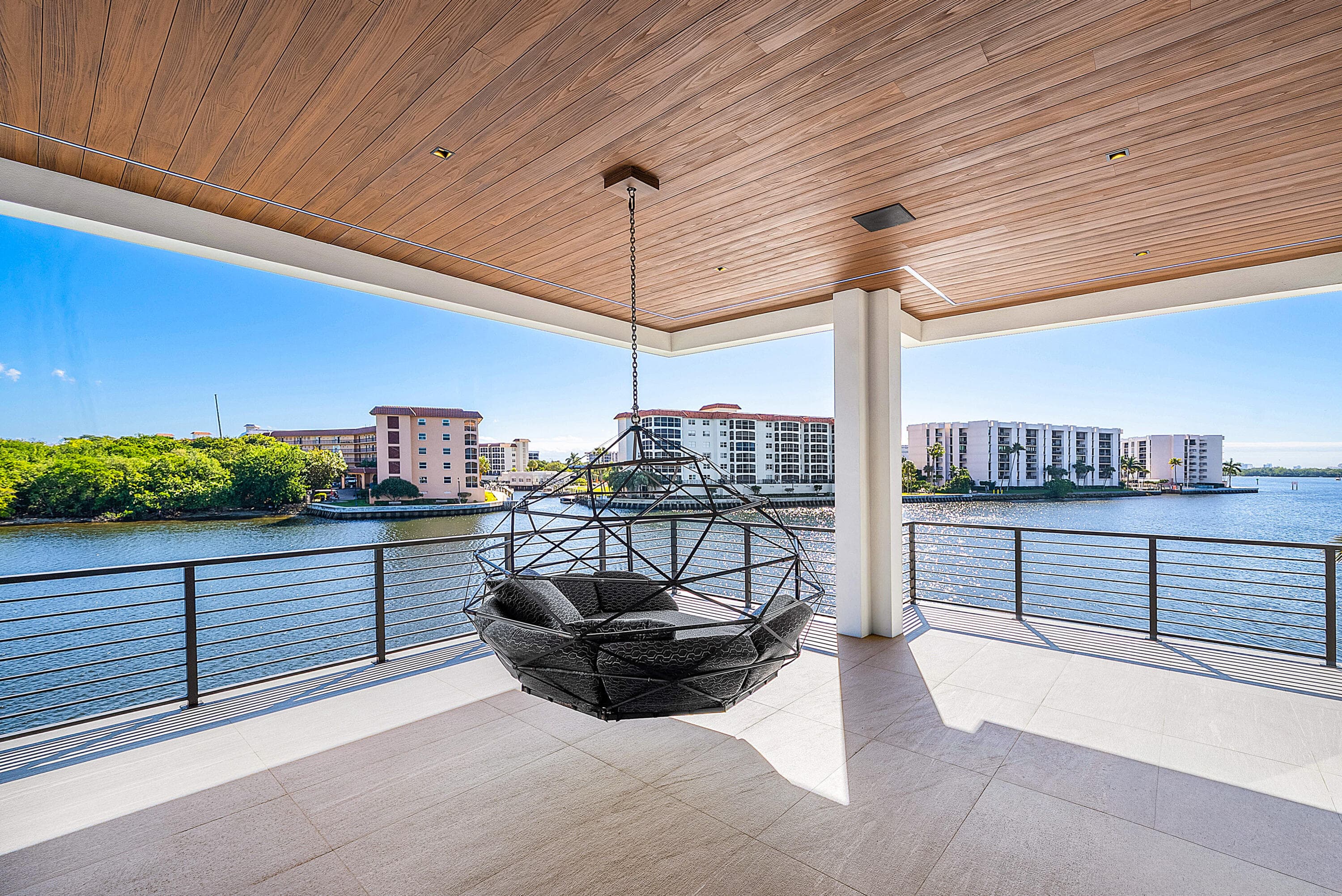 2934 NE 8th Avenue, Boca Raton, FL 33431 — photo 93 of 116