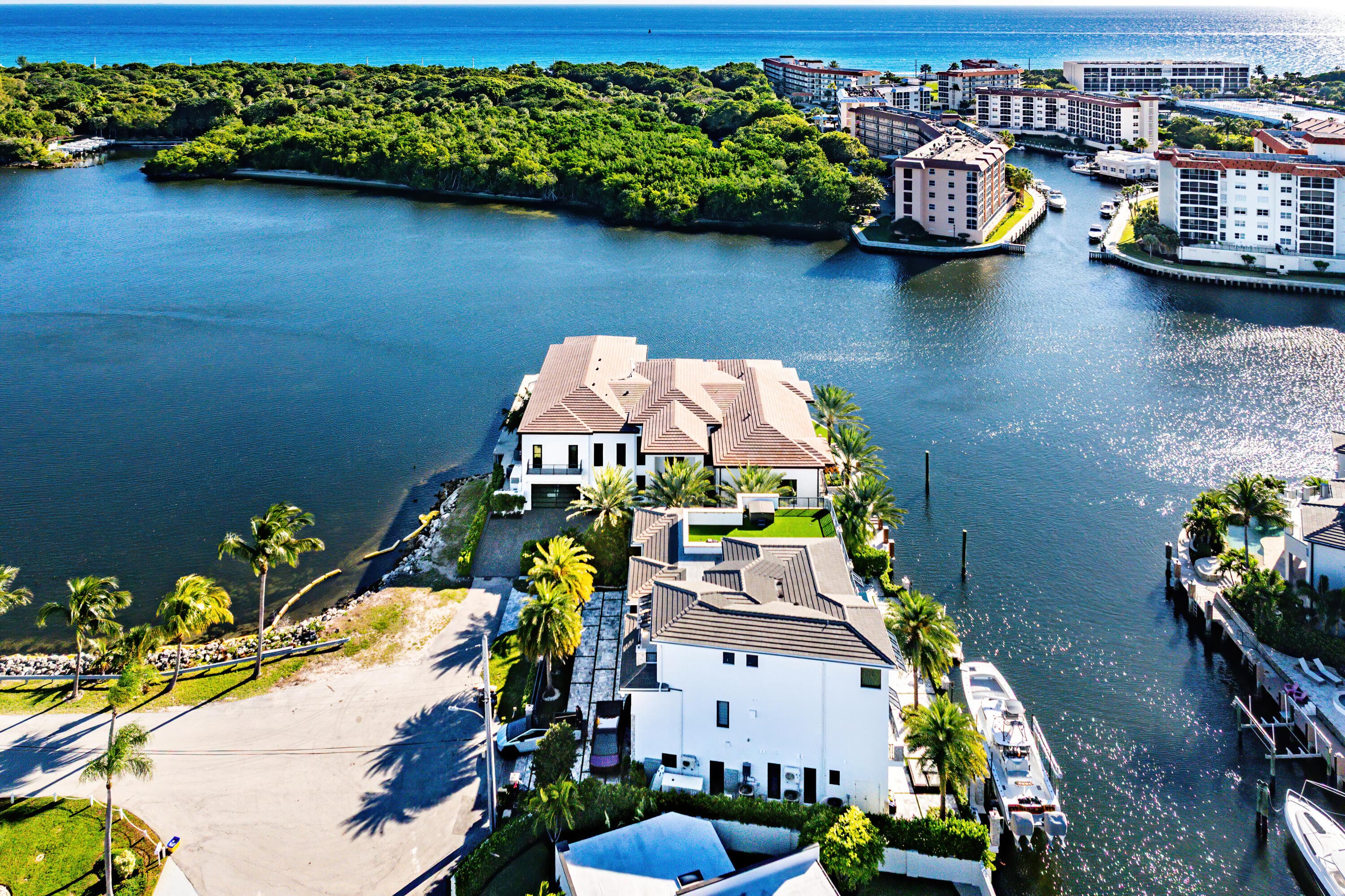 2934 NE 8th Avenue, Boca Raton, FL 33431 — photo 94 of 116