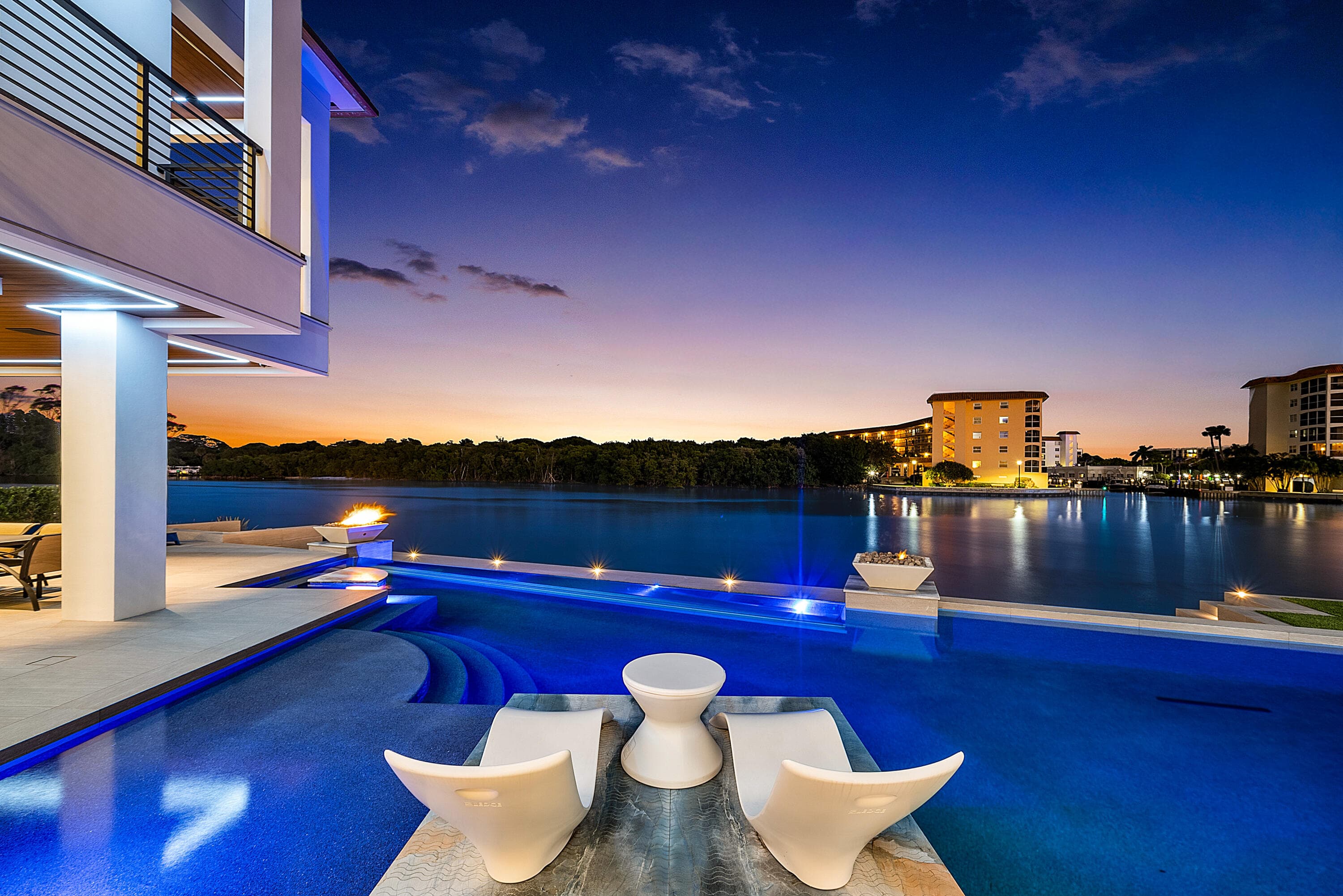 2934 NE 8th Avenue, Boca Raton, FL 33431 — photo 105 of 116