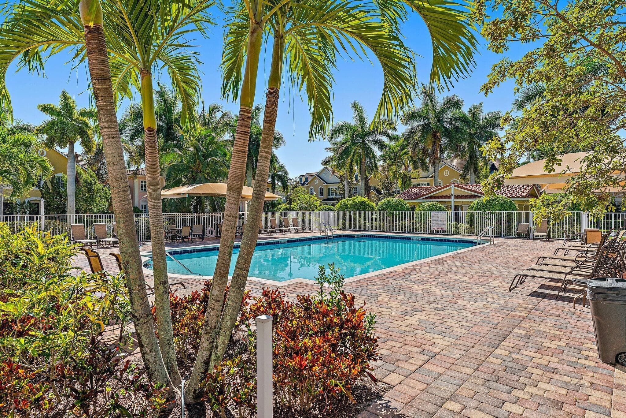 150 Lismore Lane, Jupiter, FL 33458 — photo 3 of 22