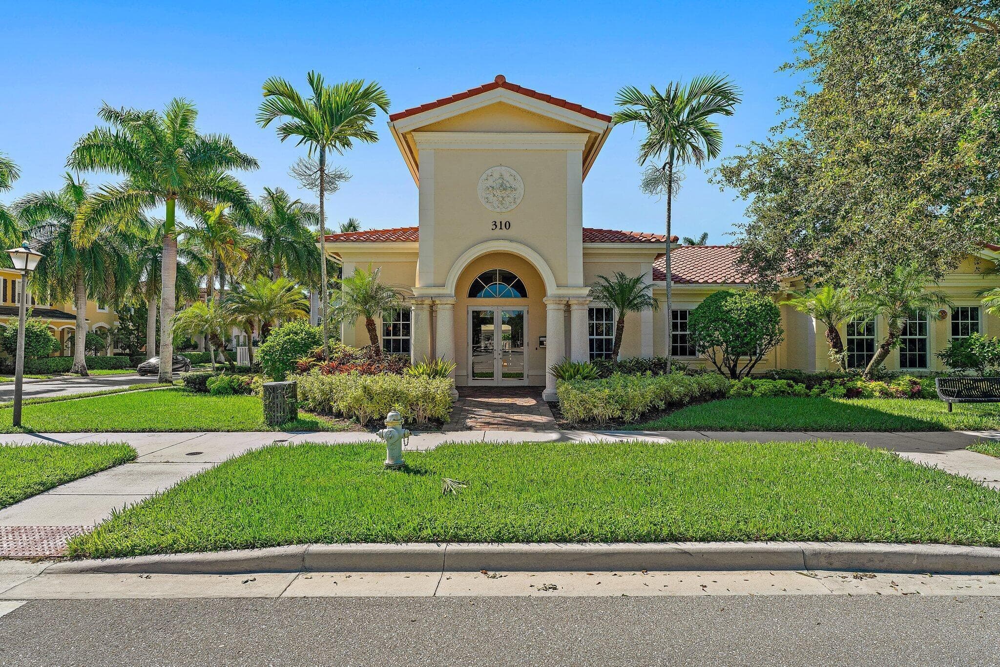 150 Lismore Lane, Jupiter, FL 33458 — photo 6 of 22