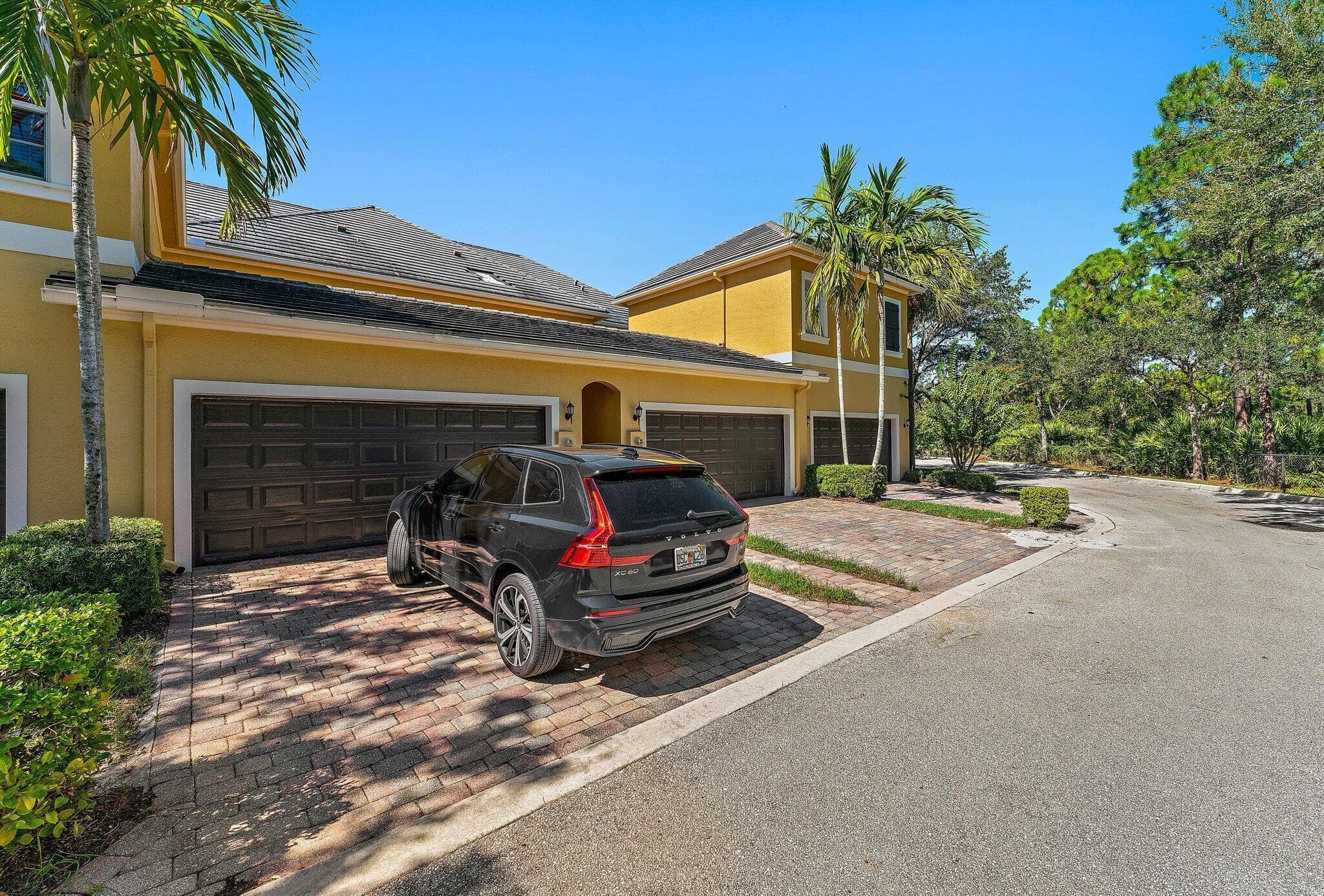 150 Lismore Lane, Jupiter, FL 33458 — photo 14 of 22