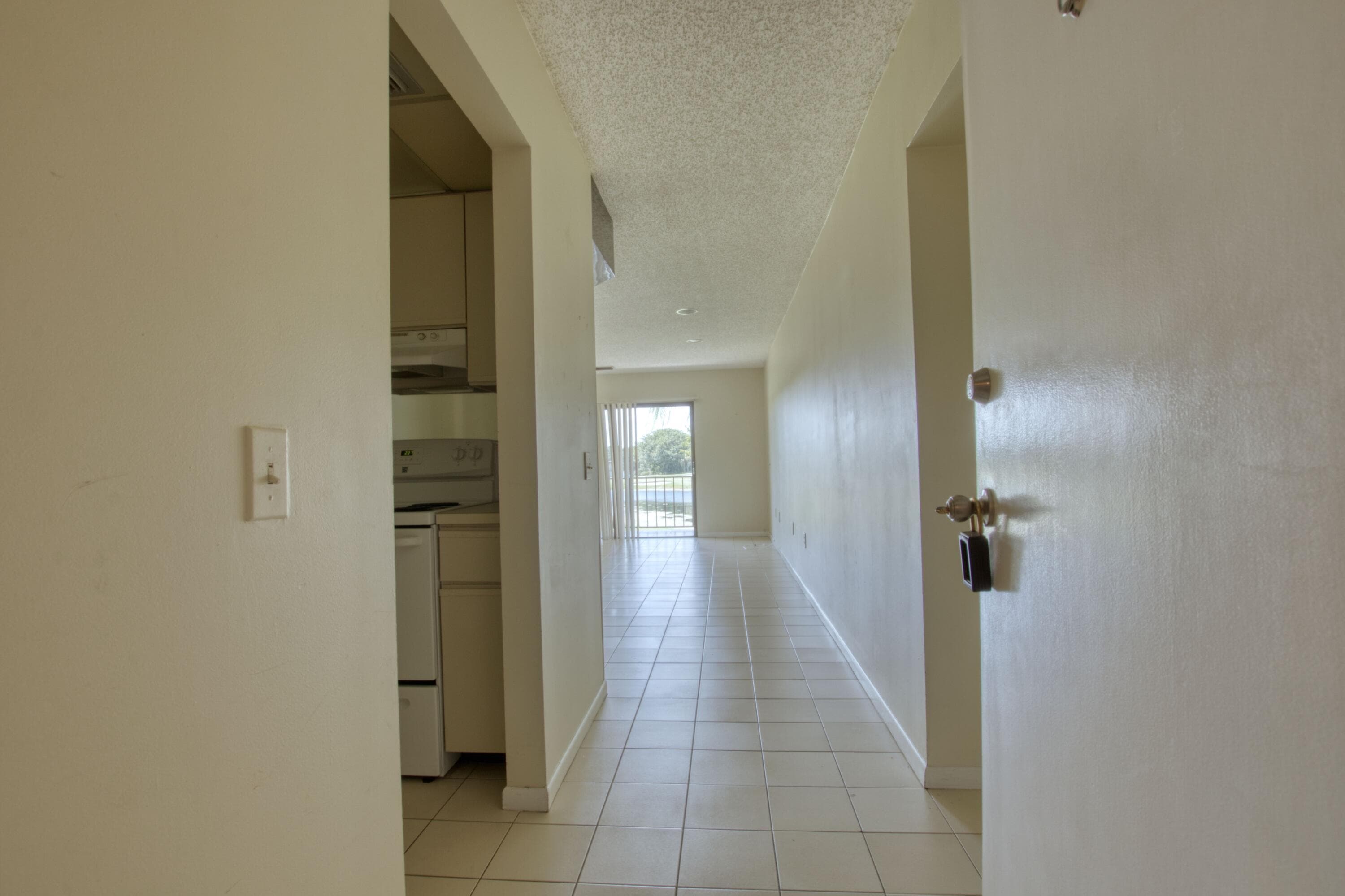 4657 Fountains Drive S 206, Greenacres, FL 33467 — photo 3 of 13