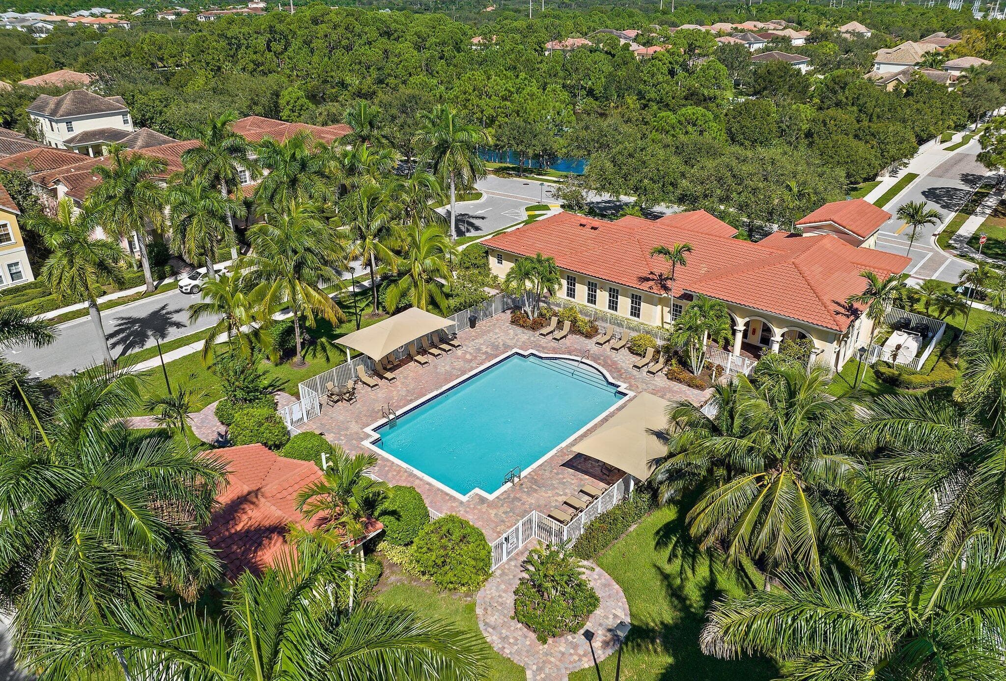 150 Lismore Lane, Jupiter, FL 33458 — photo 22 of 22