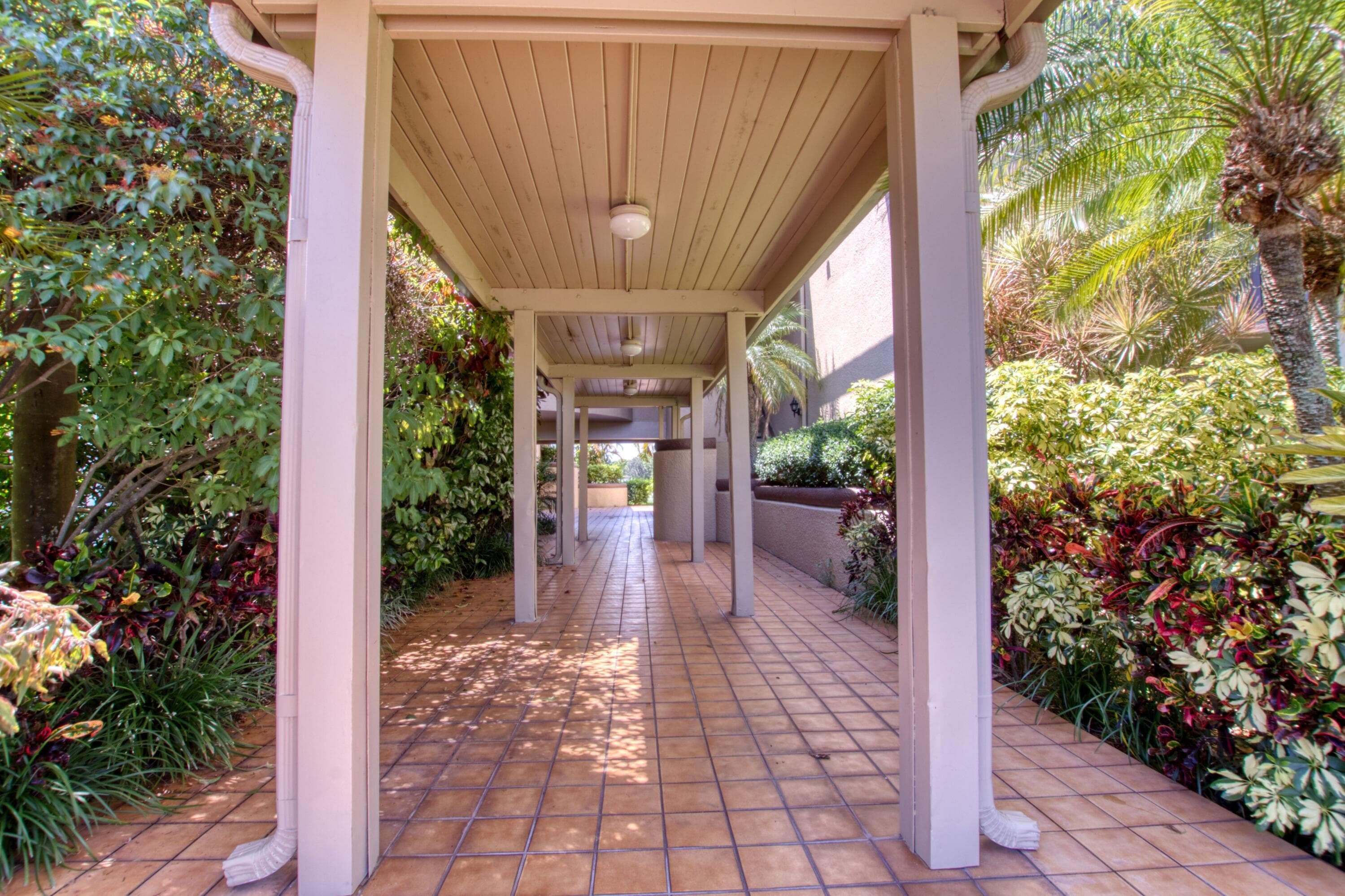 4657 Fountains Drive S 206, Greenacres, FL 33467 — photo 13 of 13