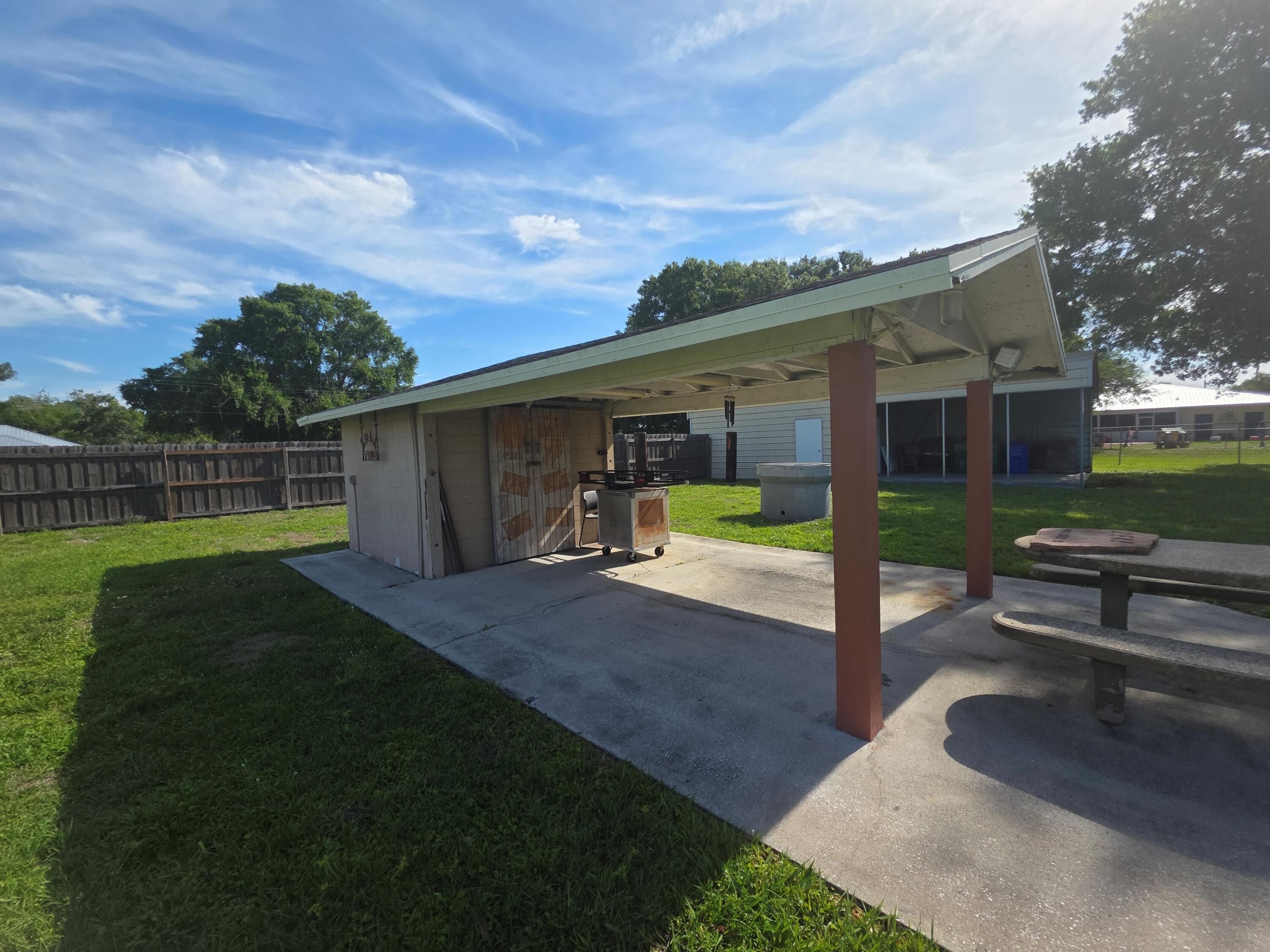 1019 NW 2nd Street, Okeechobee, FL — photo 10 of 13