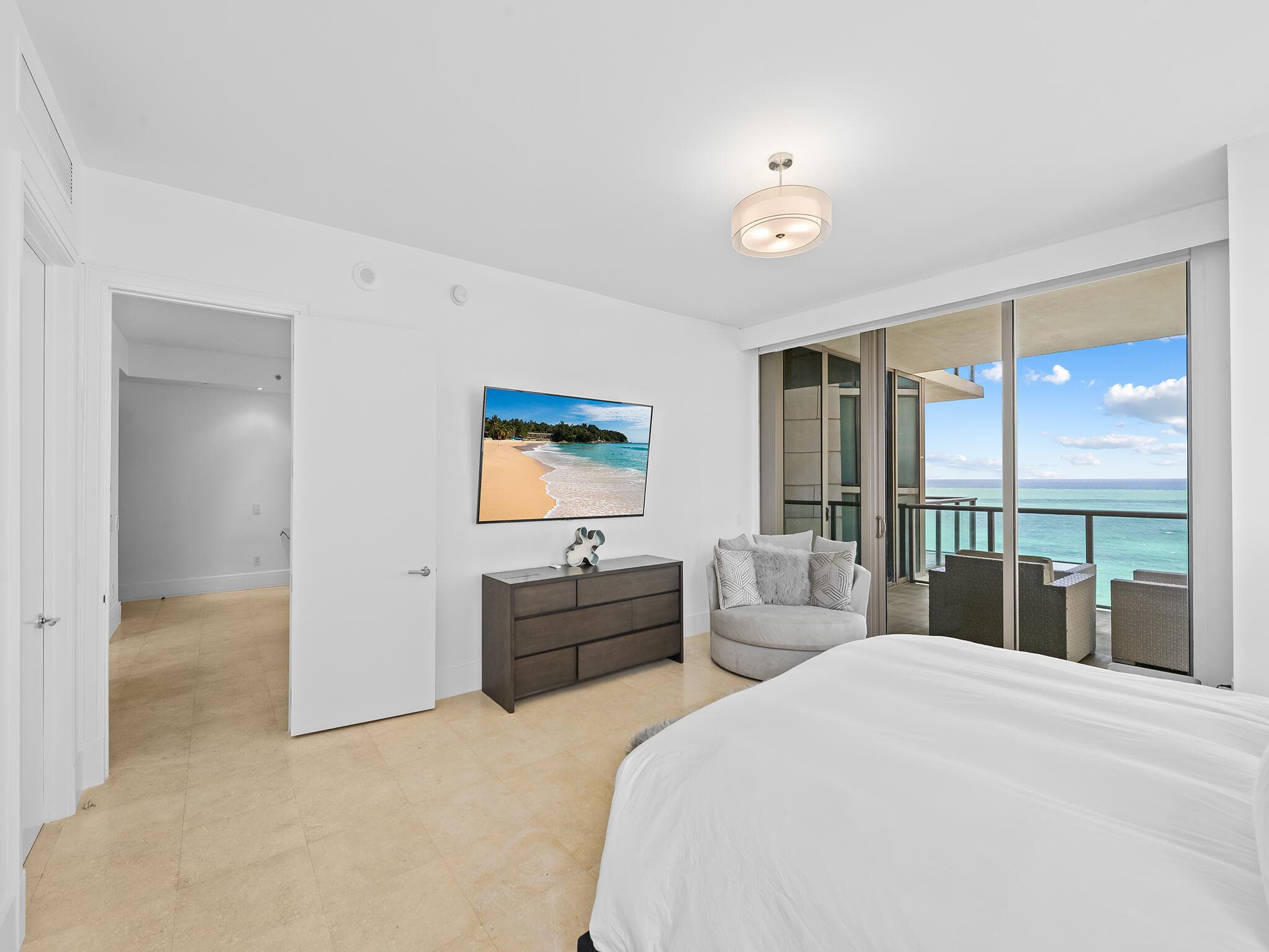 9705 Collins Avenue 1104n, Bal Harbour, FL 33154 — photo 15 of 27