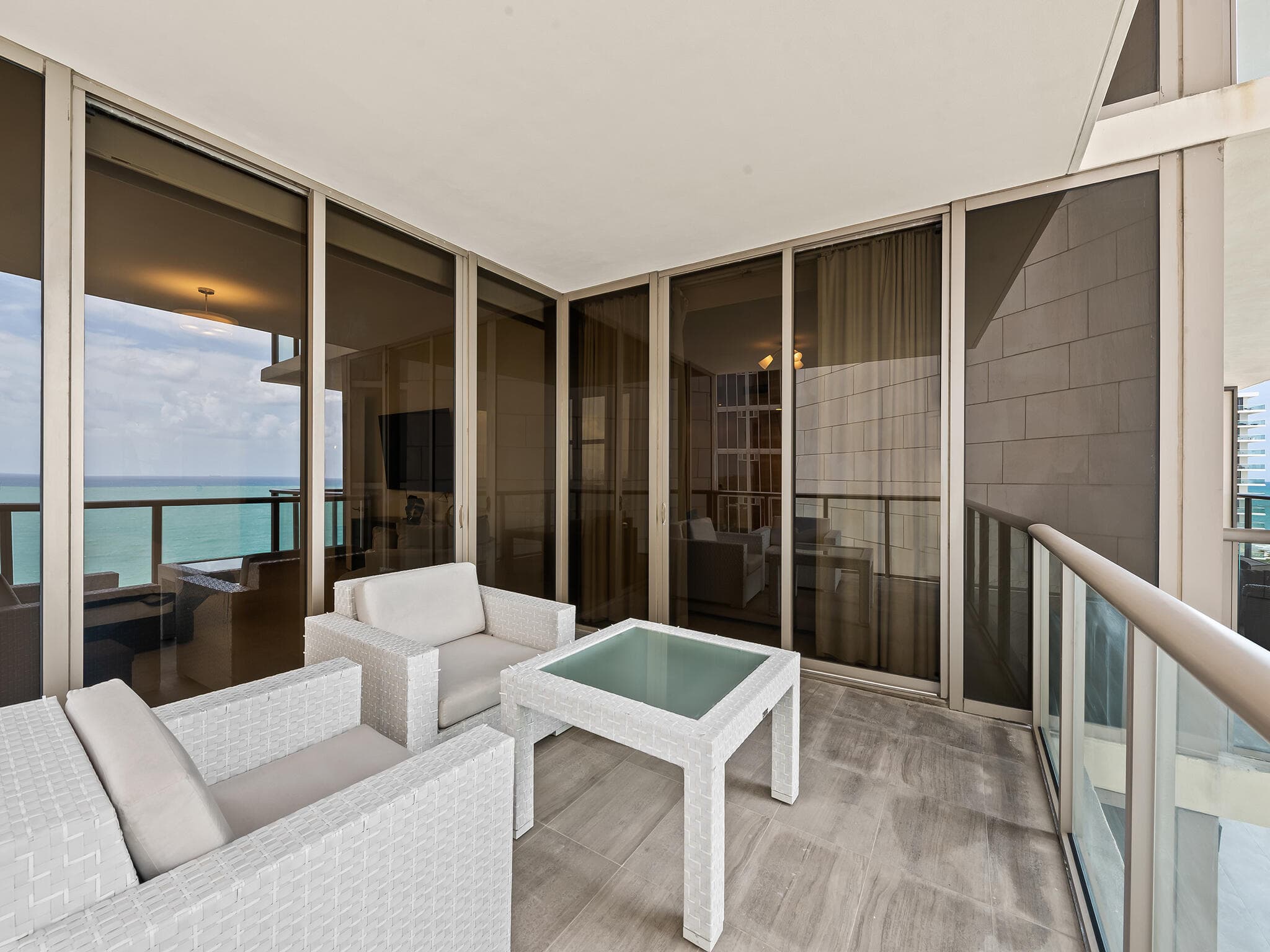 9705 Collins Avenue 1104n, Bal Harbour, FL 33154 — photo 17 of 27