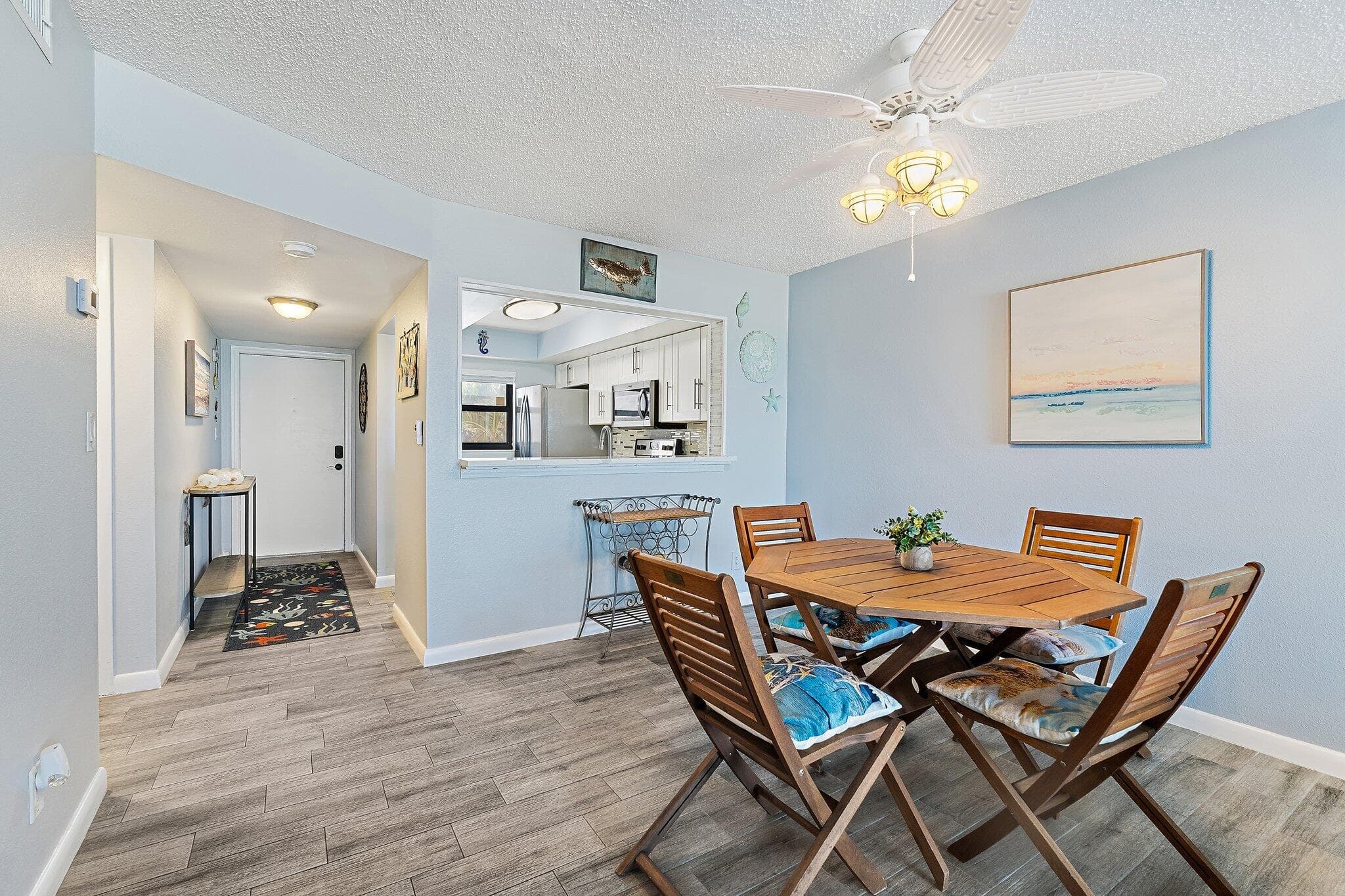10310 S Ocean Drive 205, Jensen Beach, FL 34957 — photo 13 of 37