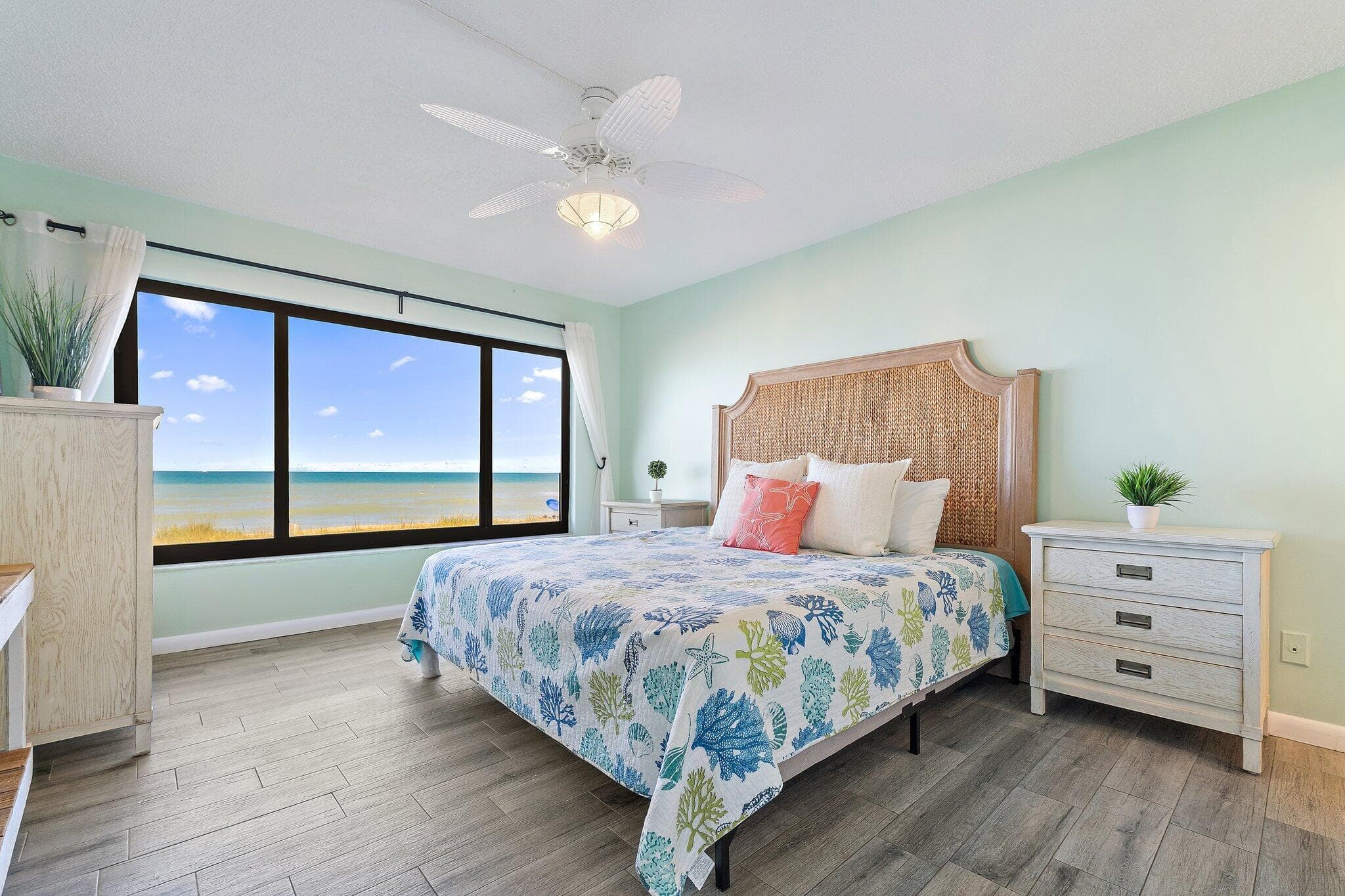 10310 S Ocean Drive 205, Jensen Beach, FL 34957 — photo 15 of 37