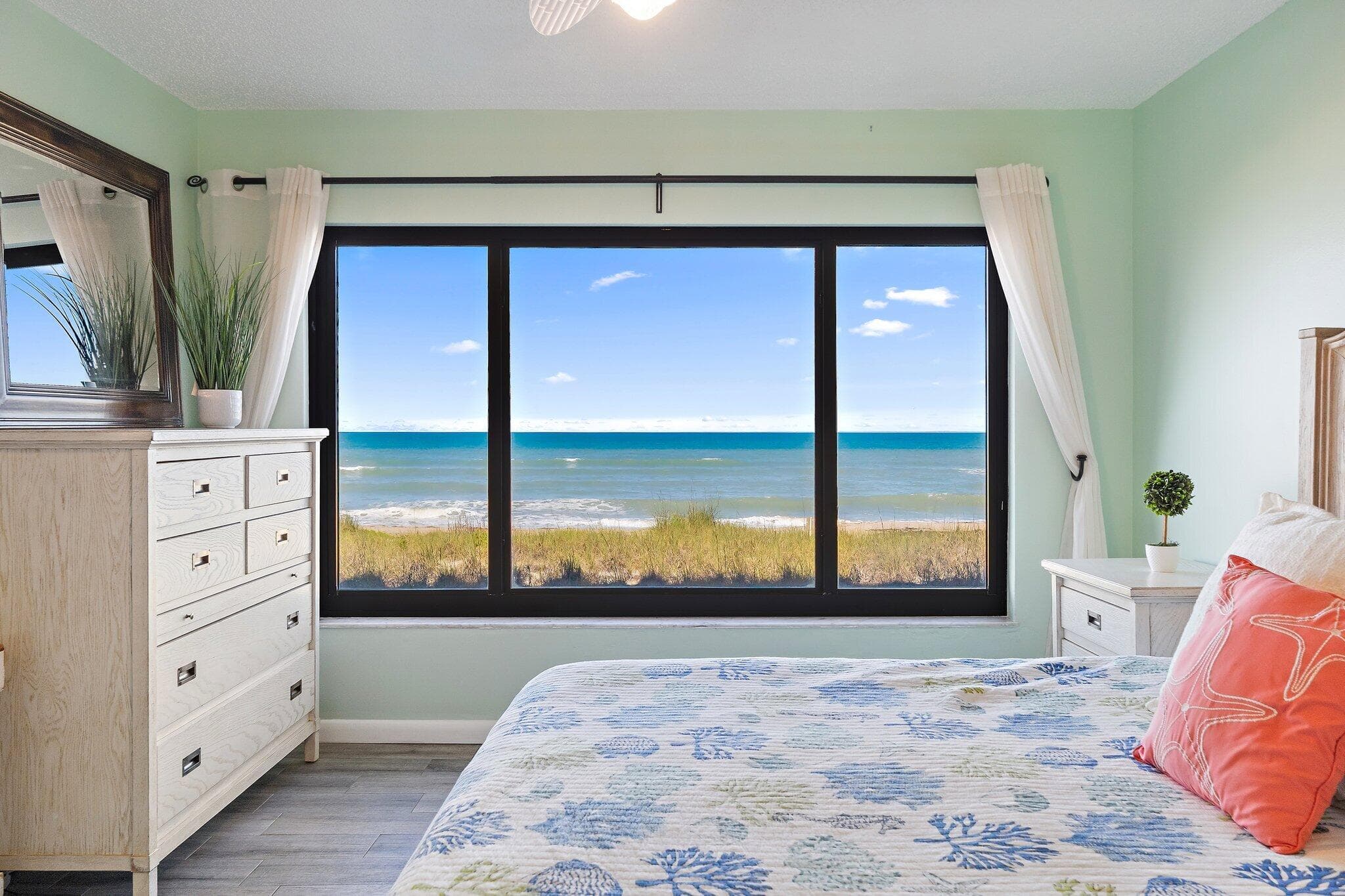 10310 S Ocean Drive 205, Jensen Beach, FL 34957 — photo 14 of 37