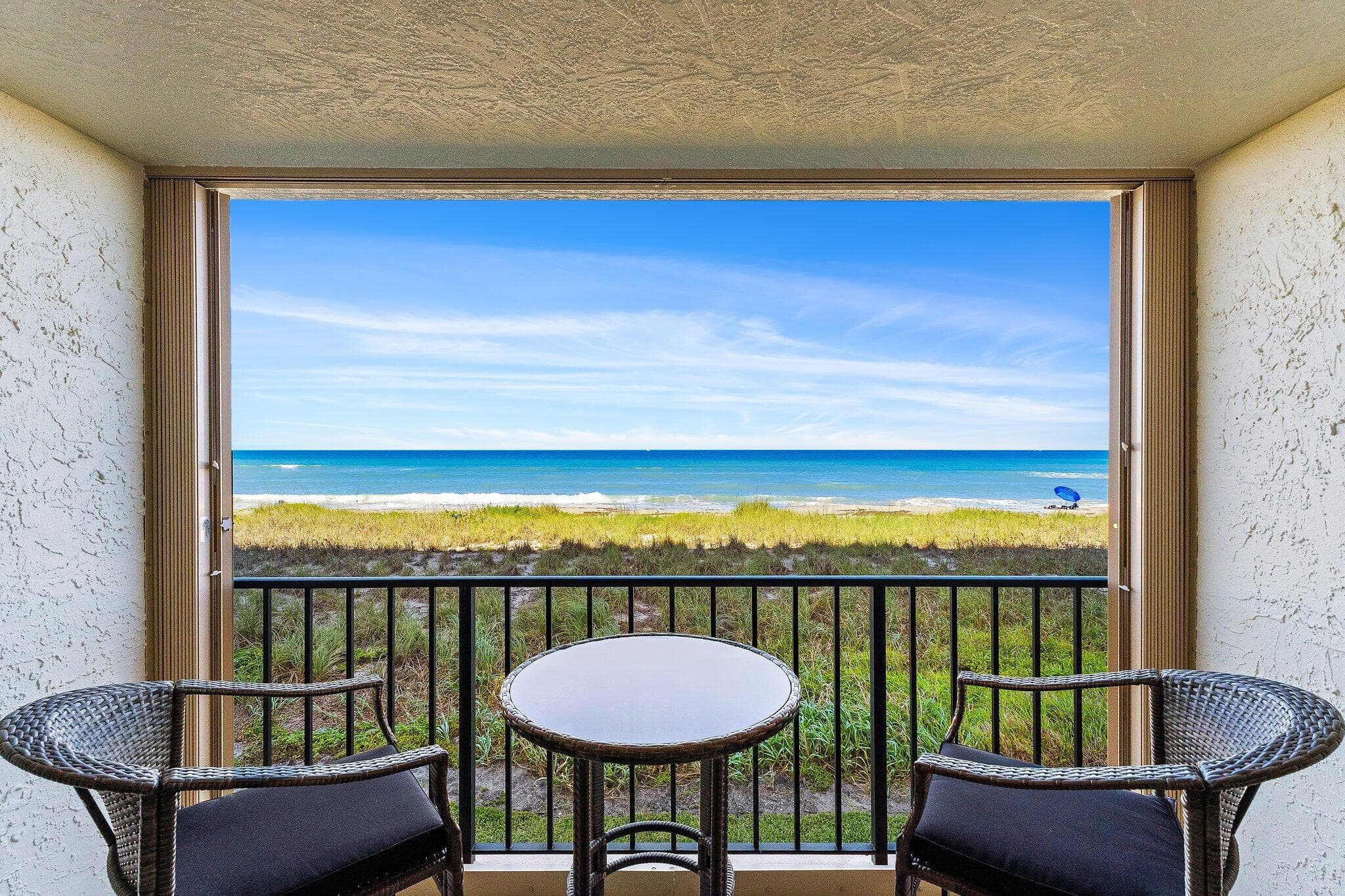 10310 S Ocean Drive 205, Jensen Beach, FL 34957 — photo 6 of 37