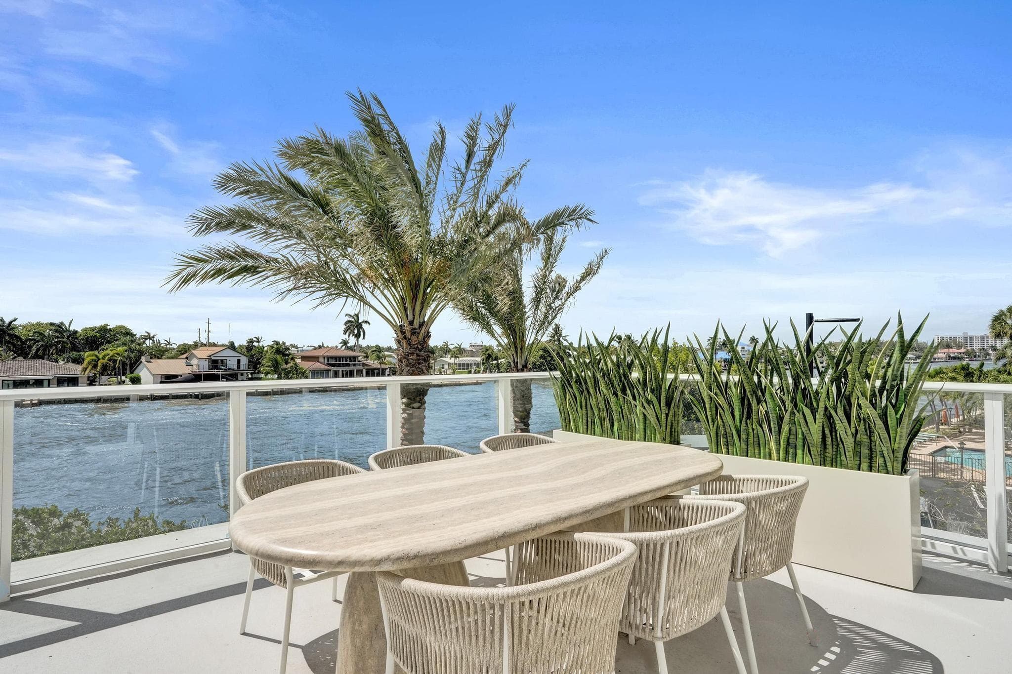 407 N Riverside Drive 204, Pompano Beach, FL 33062 — photo 31 of 71